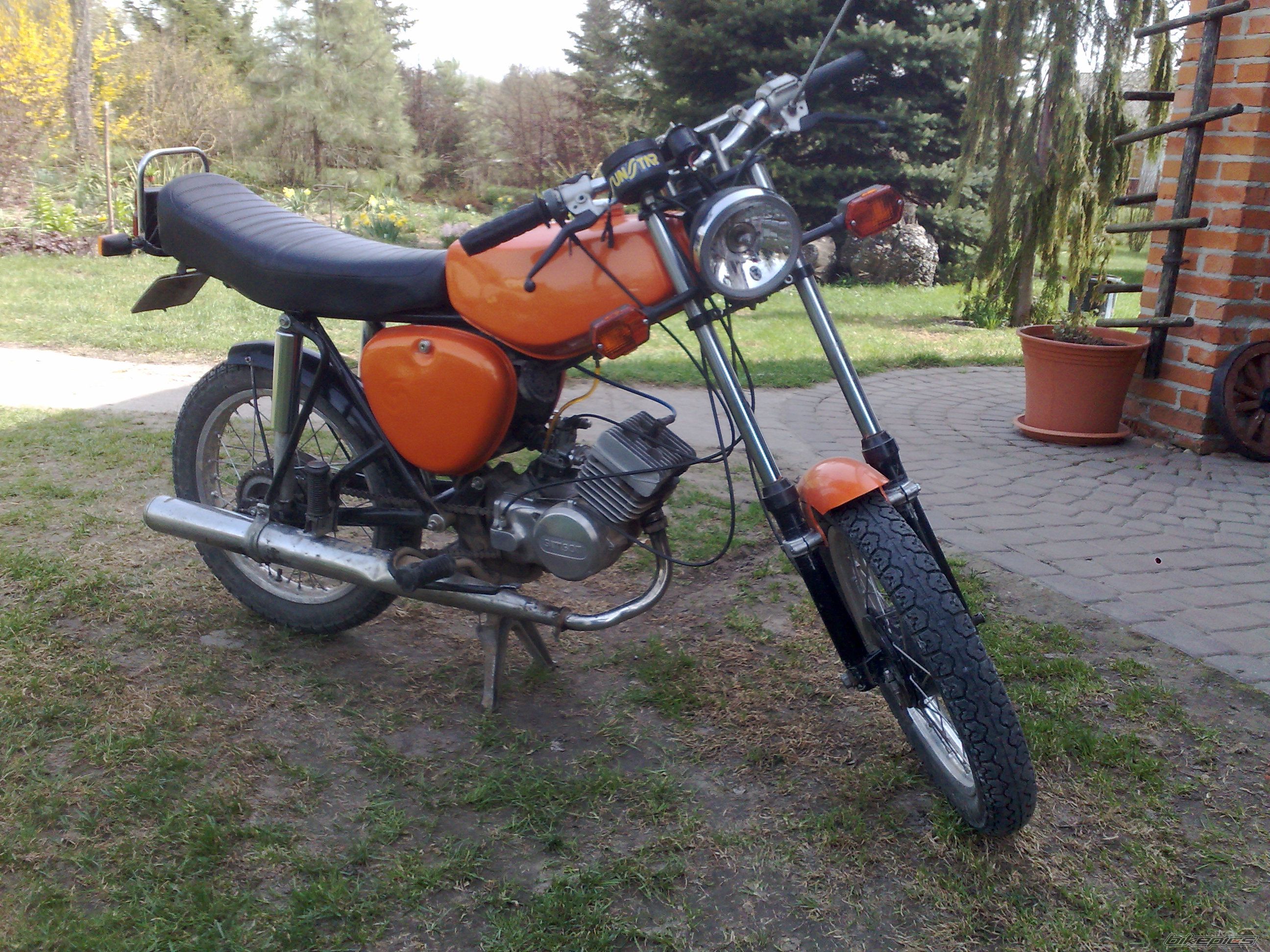 Photo 2547862