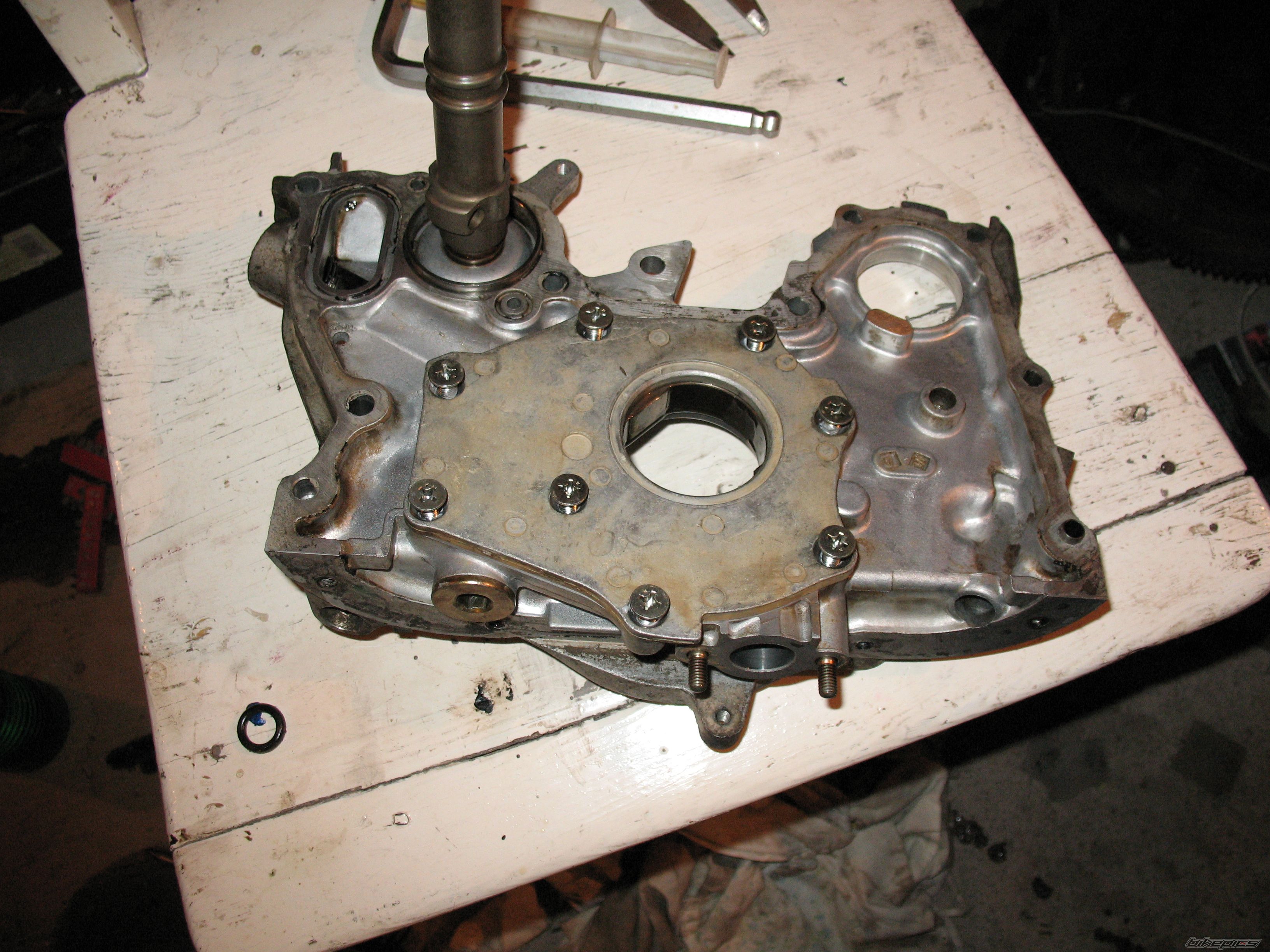 Photo 2547869