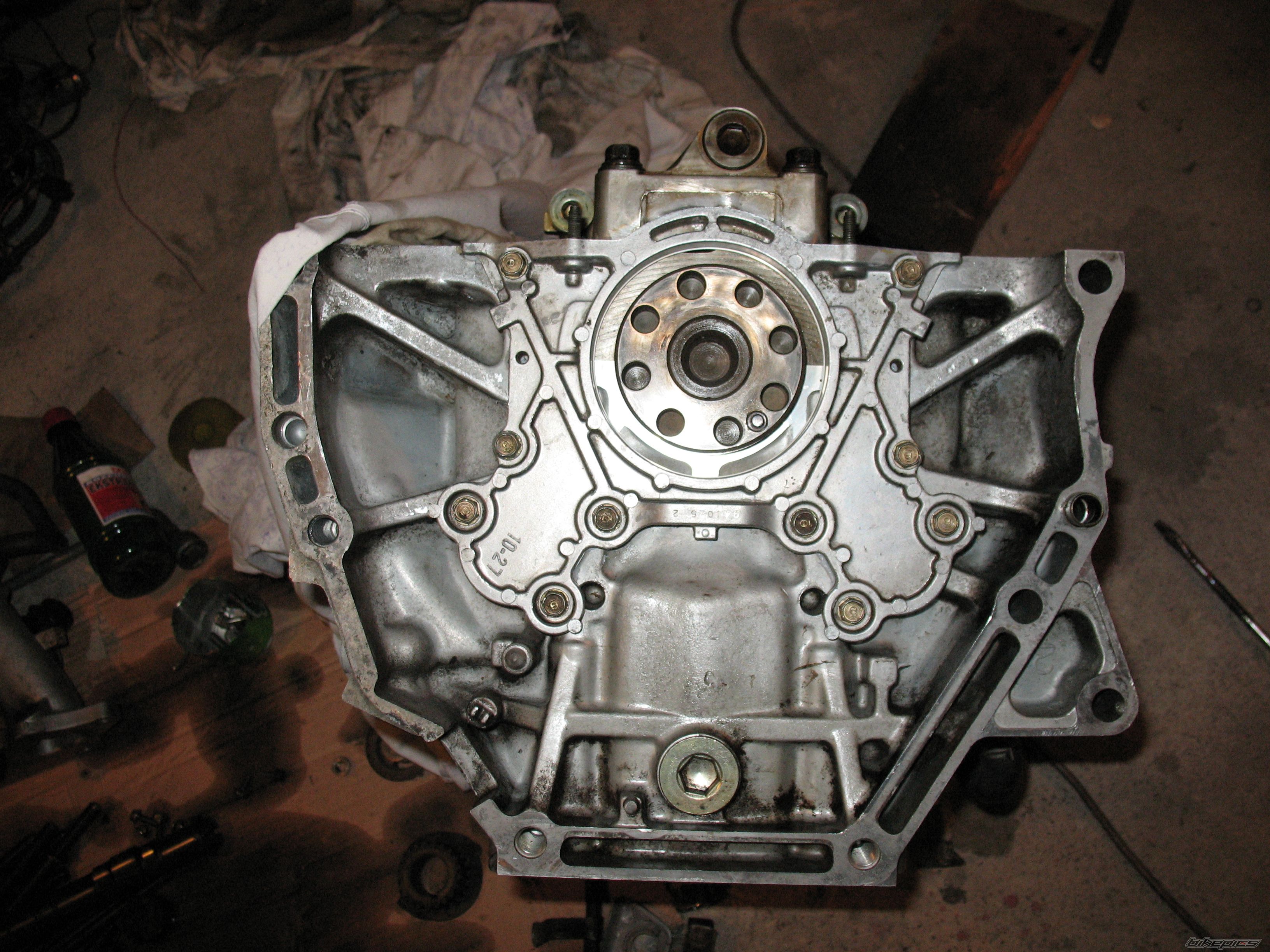 Photo 2547870