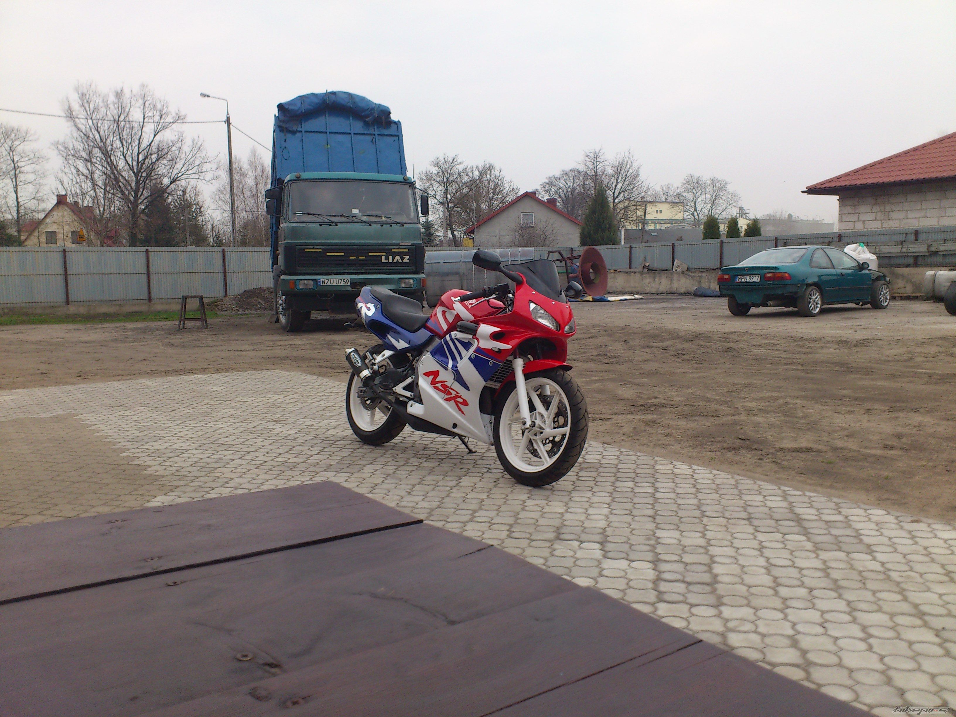 Bike Photo 2547871