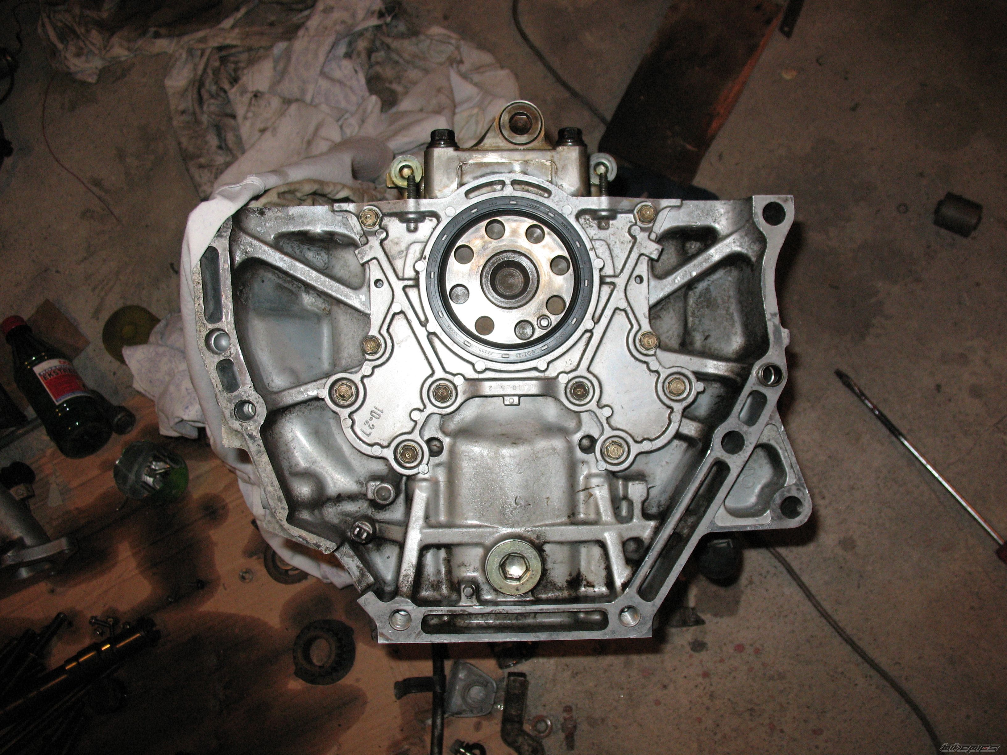 Photo 2547872