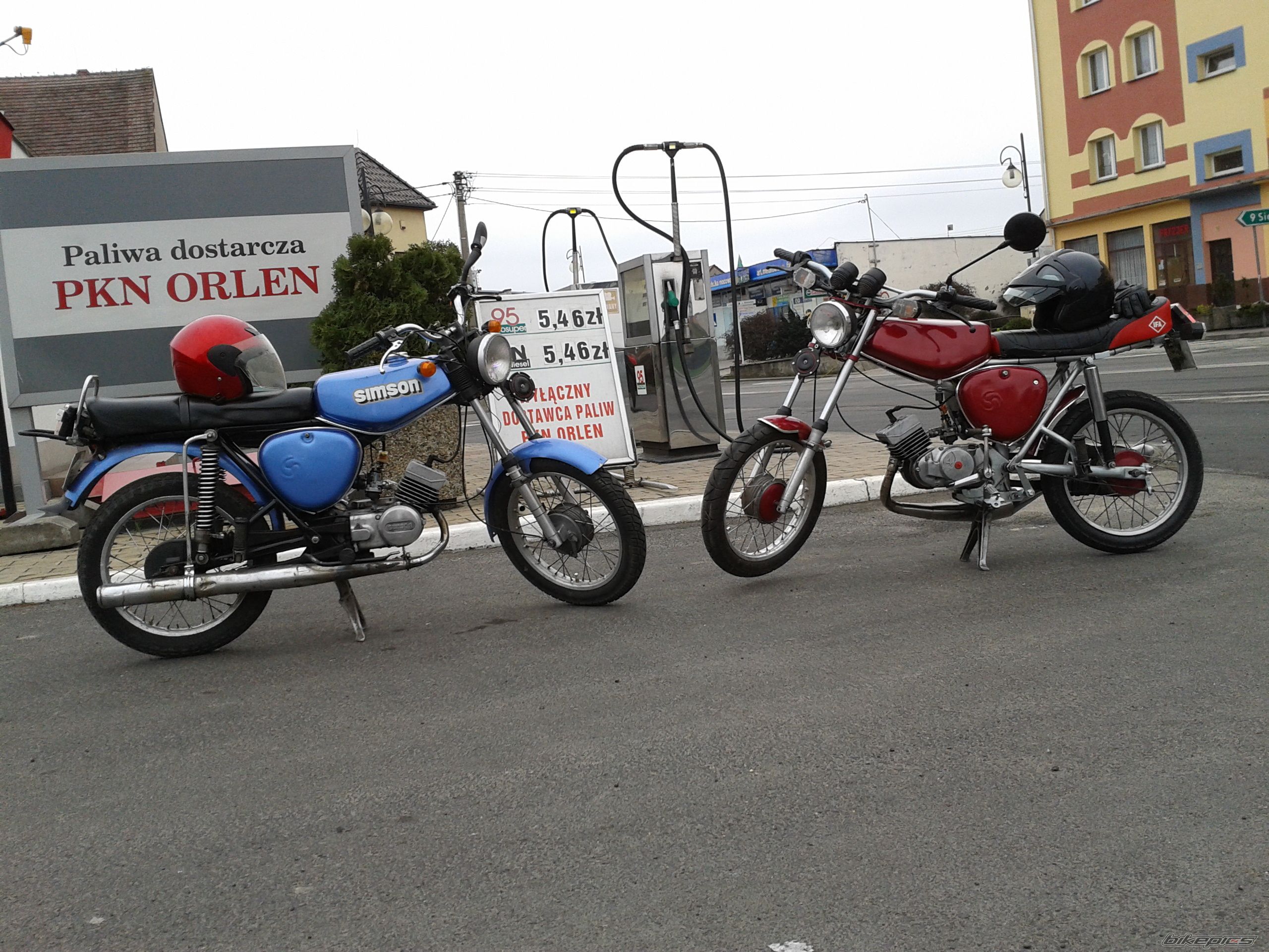 Bike Photo 2547874