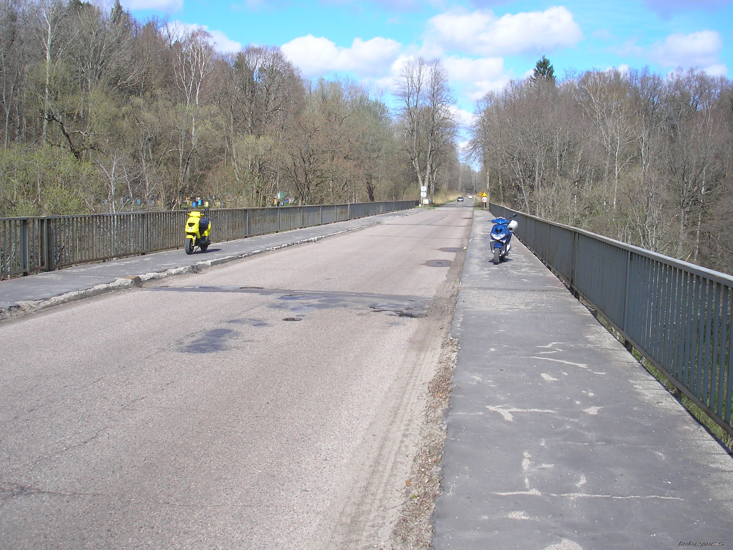 Bike Photo 2547875