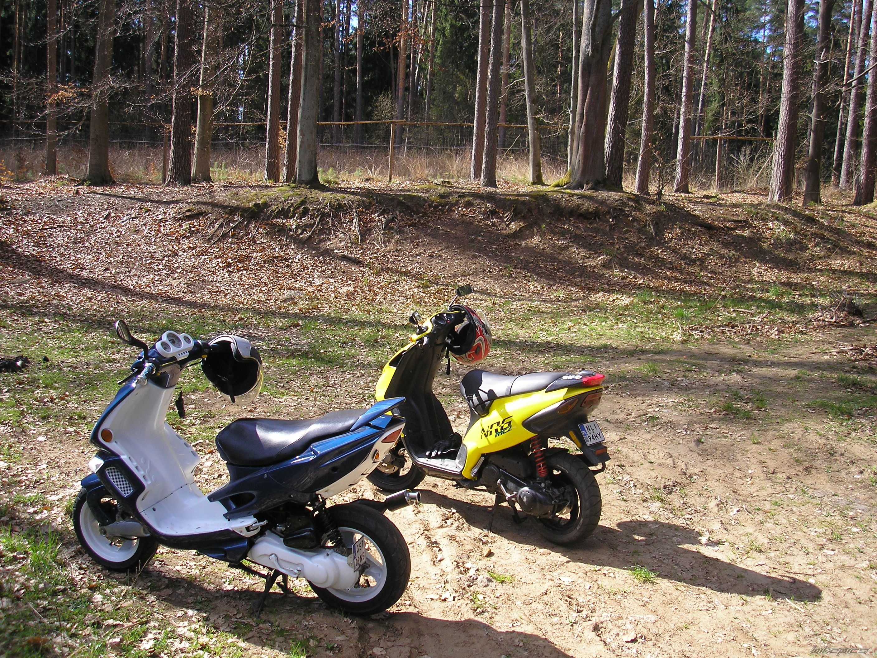 Bike Photo 2547877