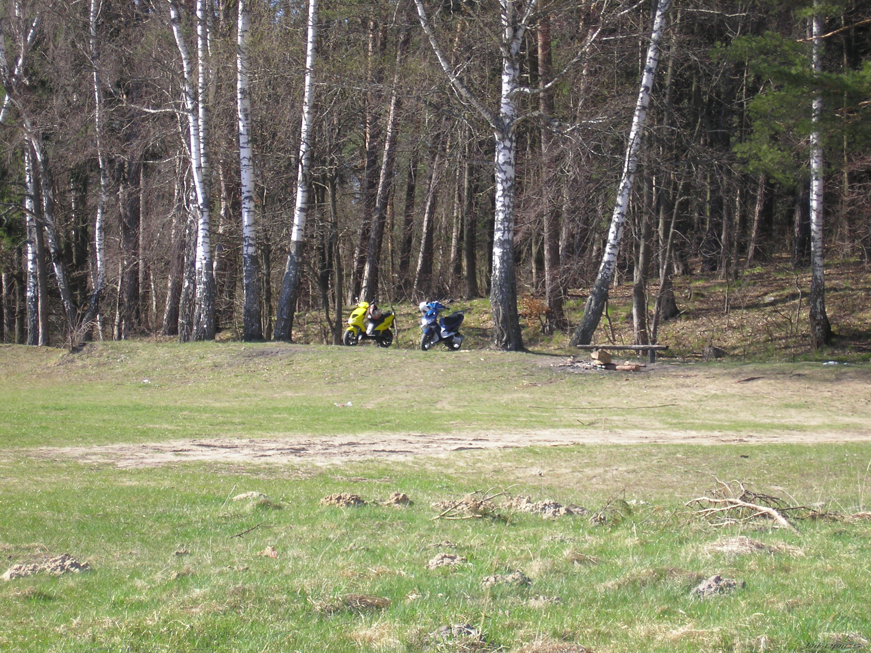 Bike Photo 2547878