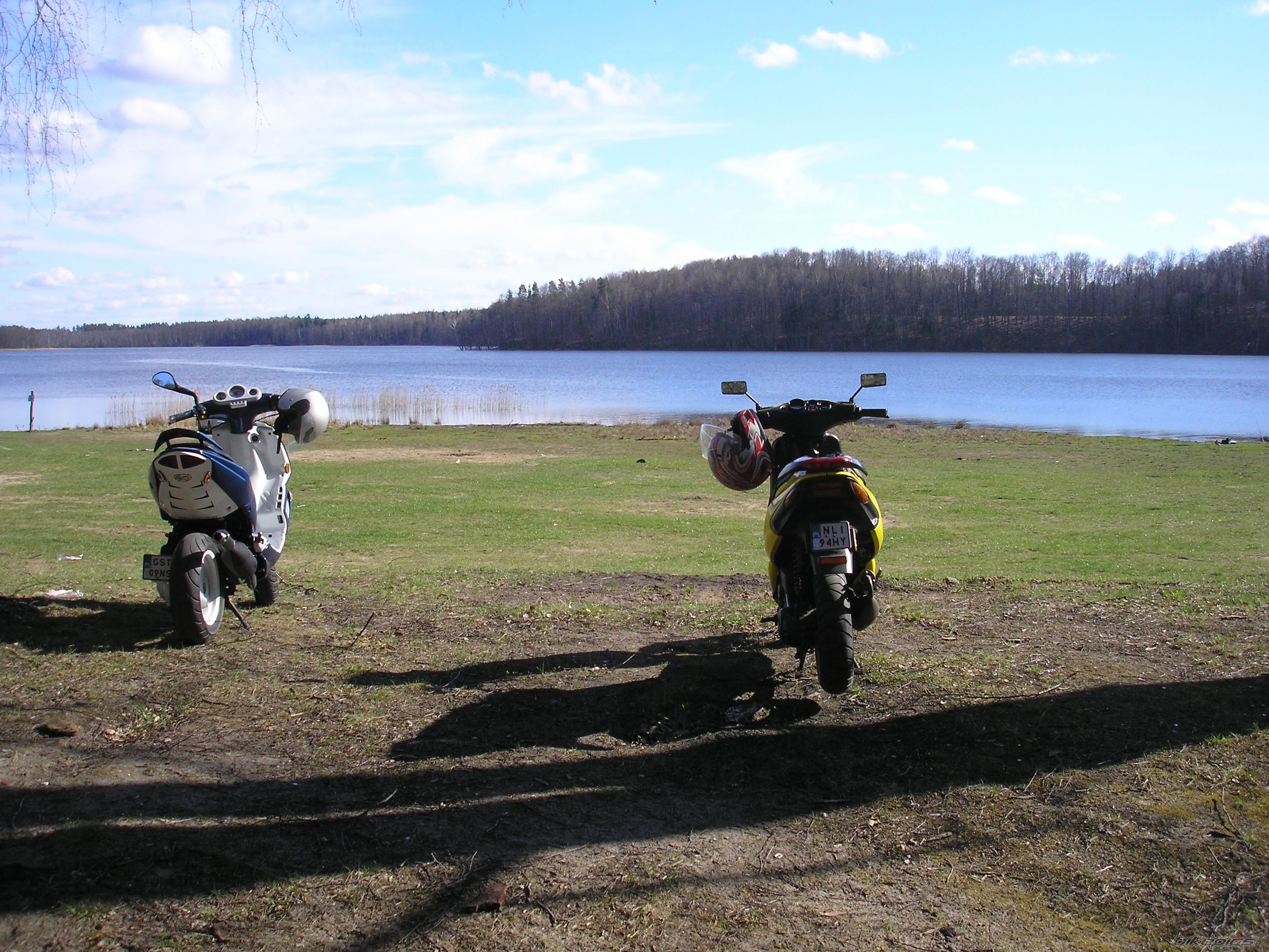 Bike Photo 2547879