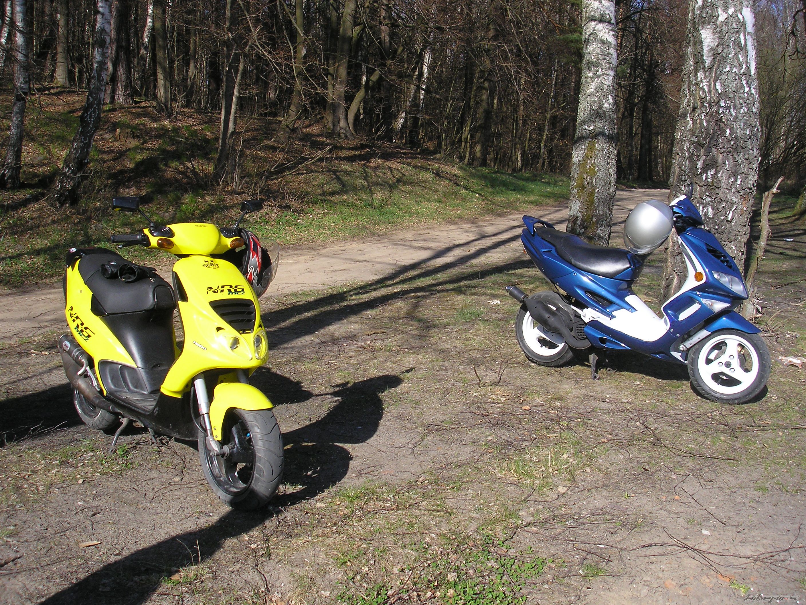 Bike Photo 2547880