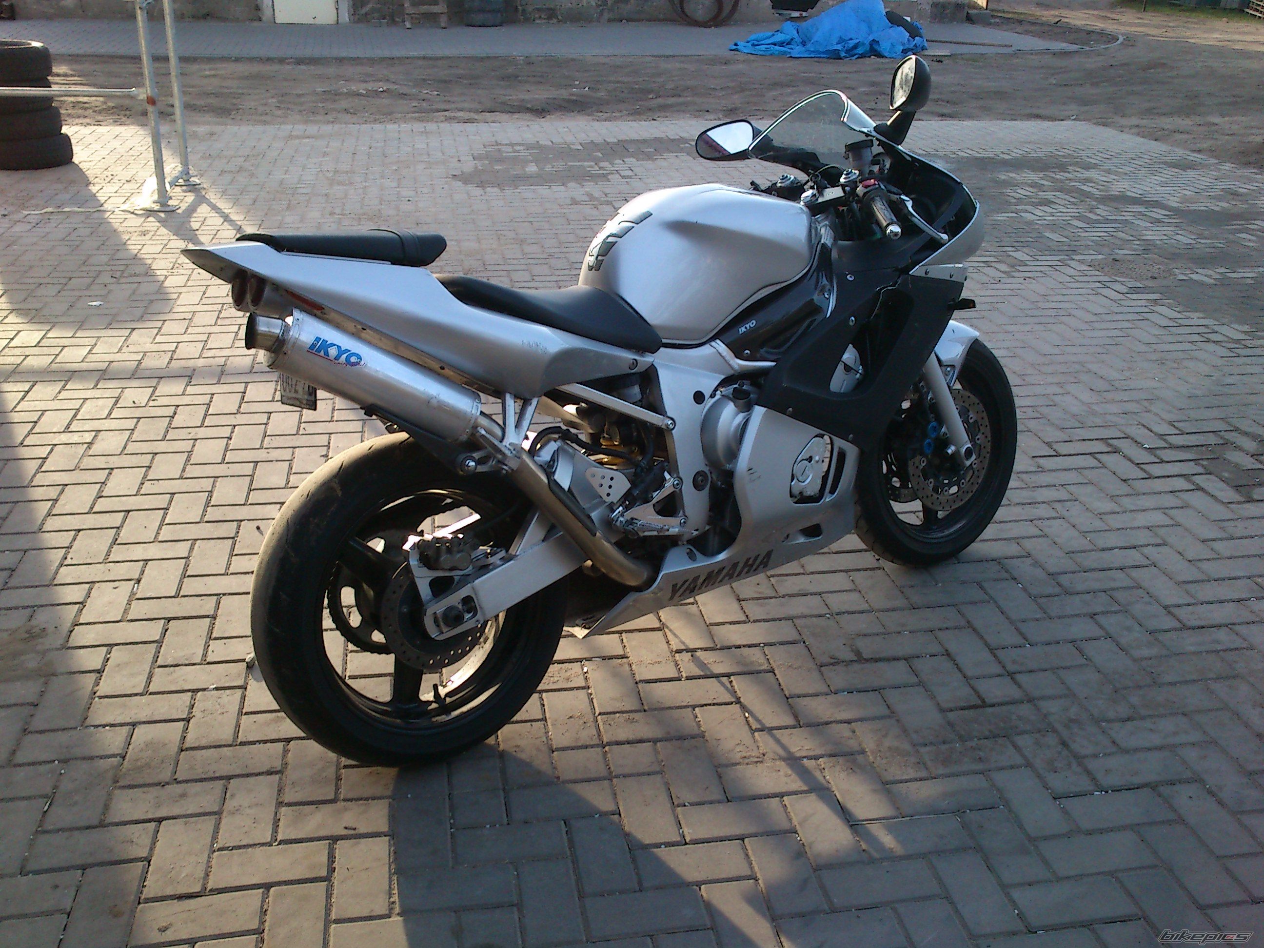 Bike Photo 2547883