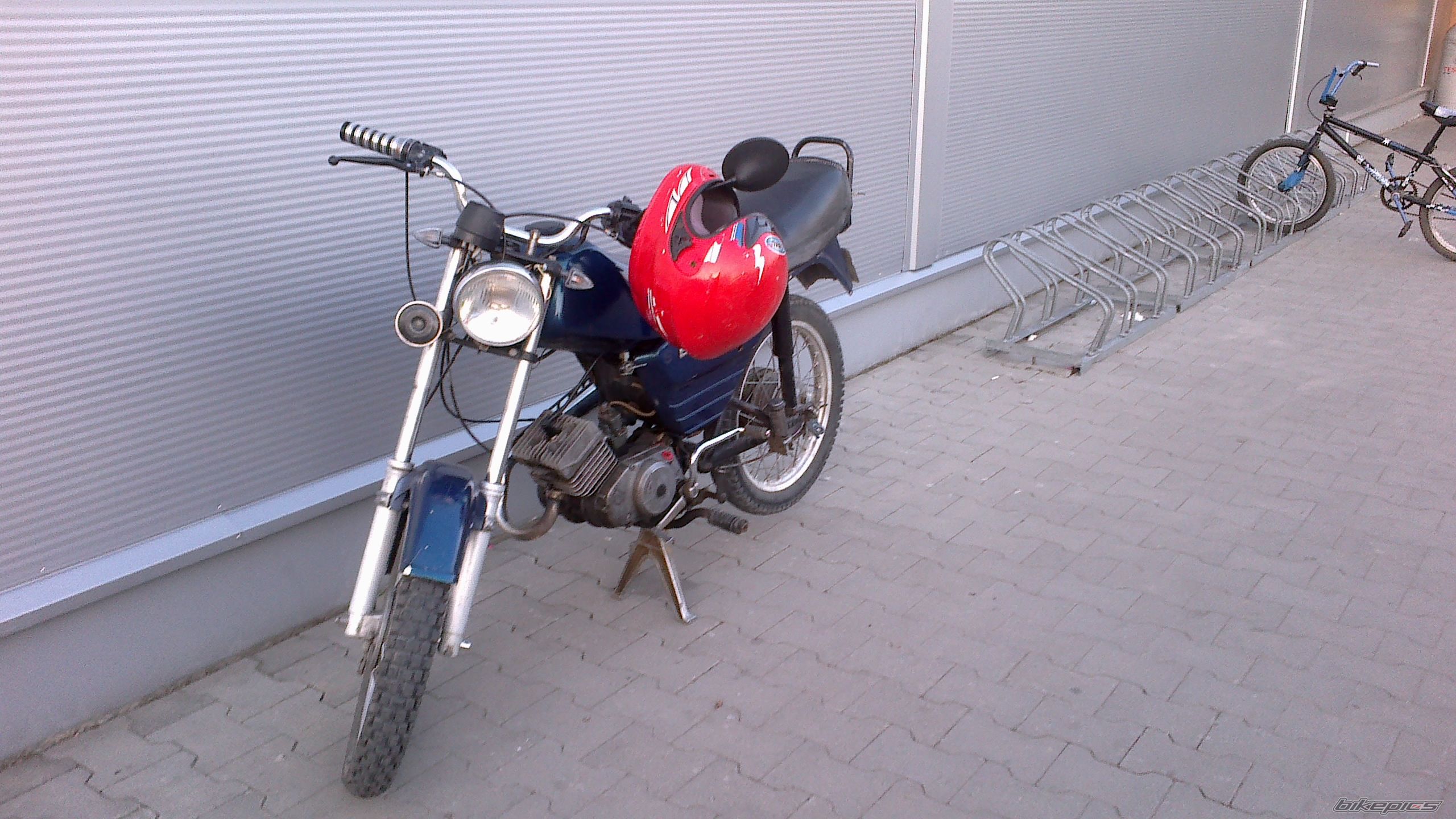 Photo 2547885