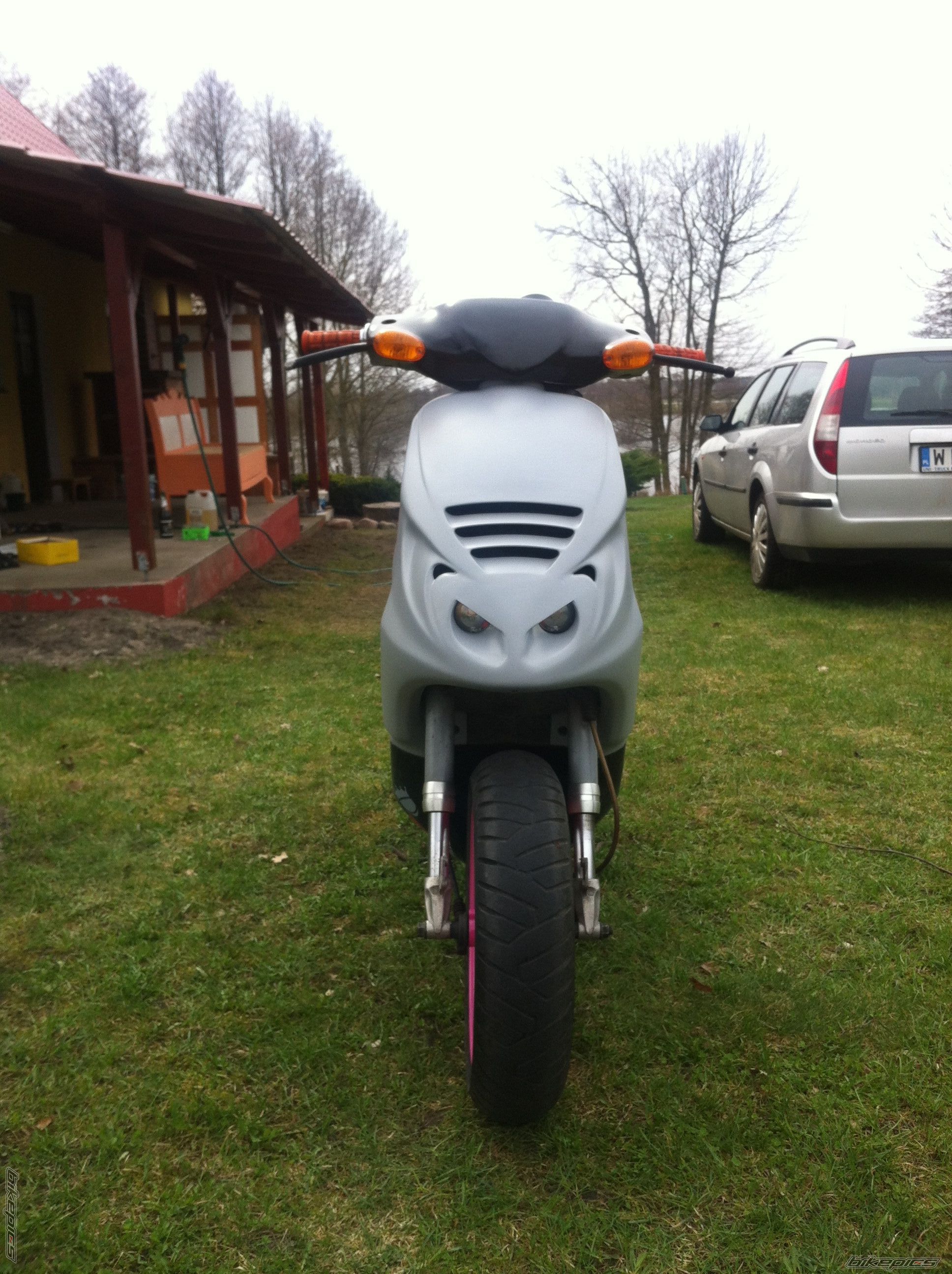 Photo 2547887