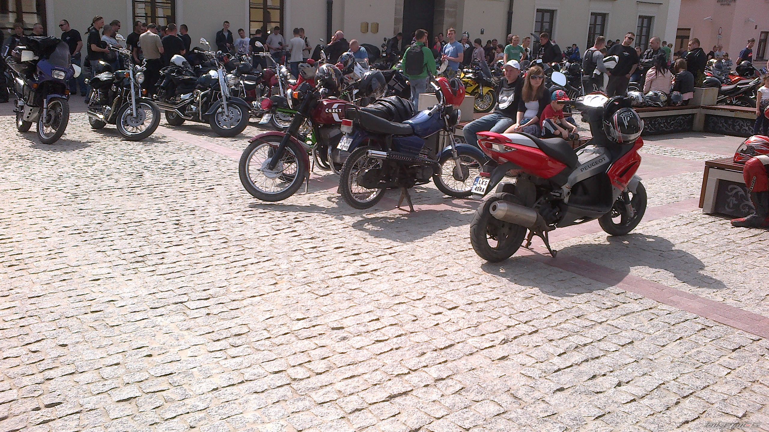 Photo 2547888