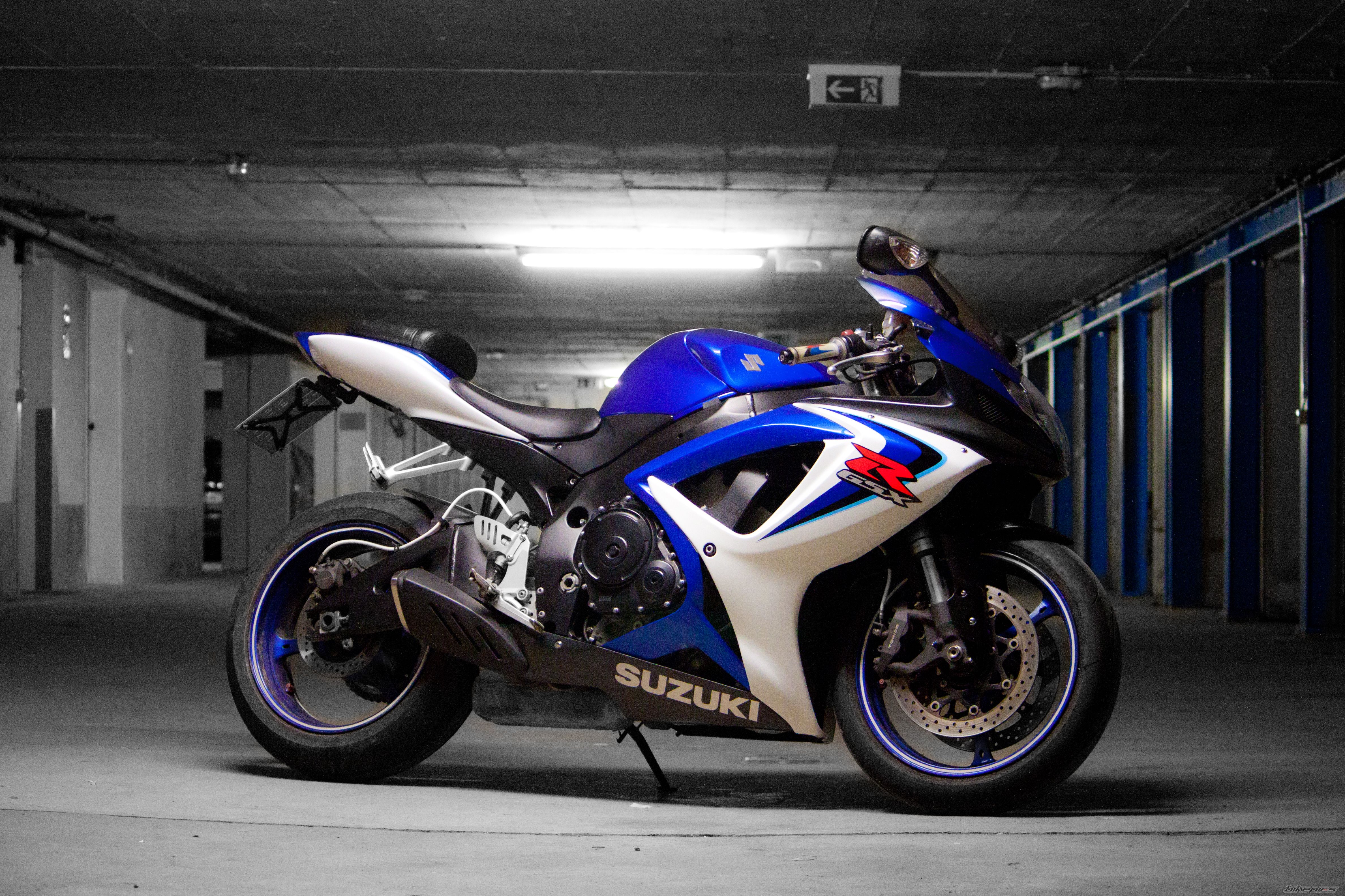 Bike Photo 2547889