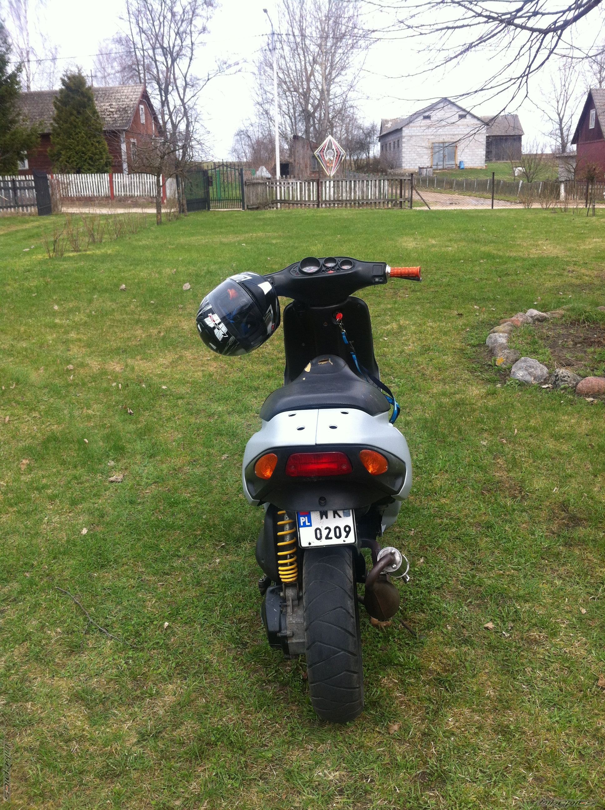 Photo 2547890