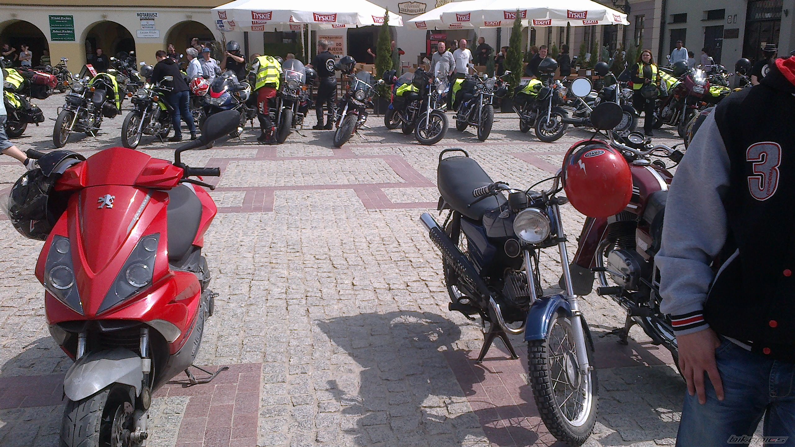 Photo 2547891