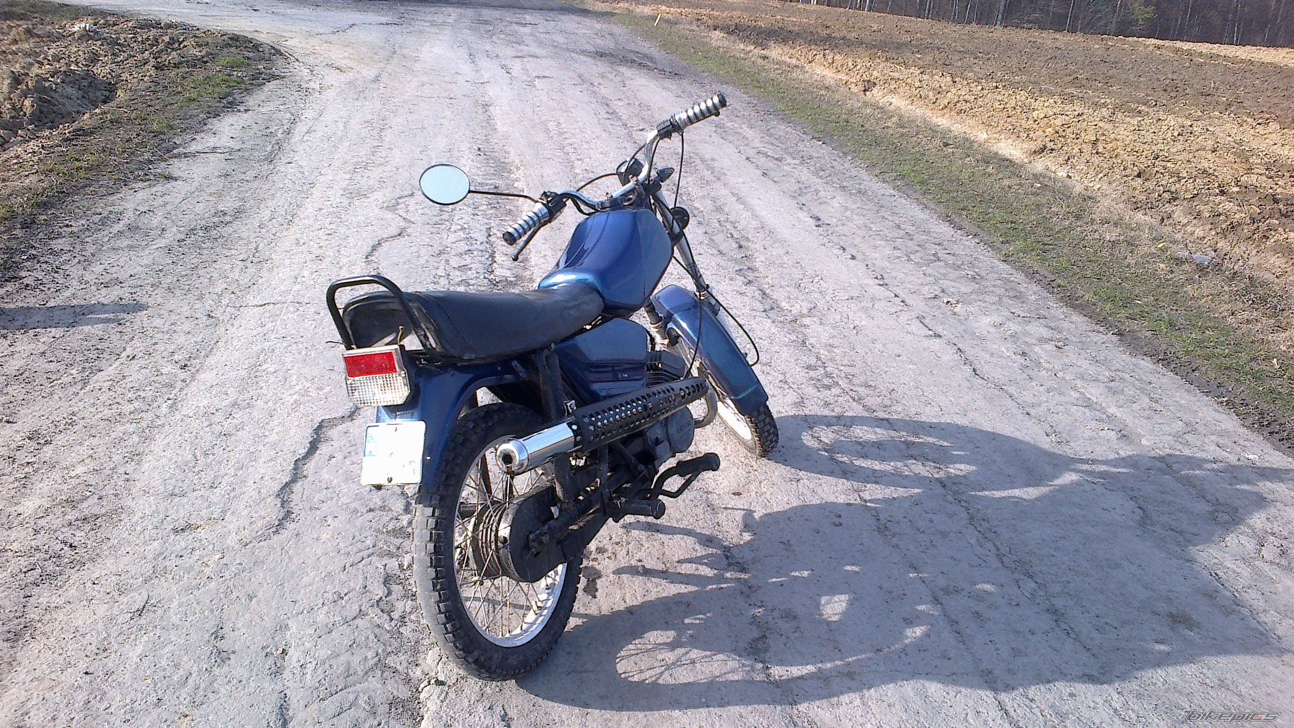 Photo 2547892