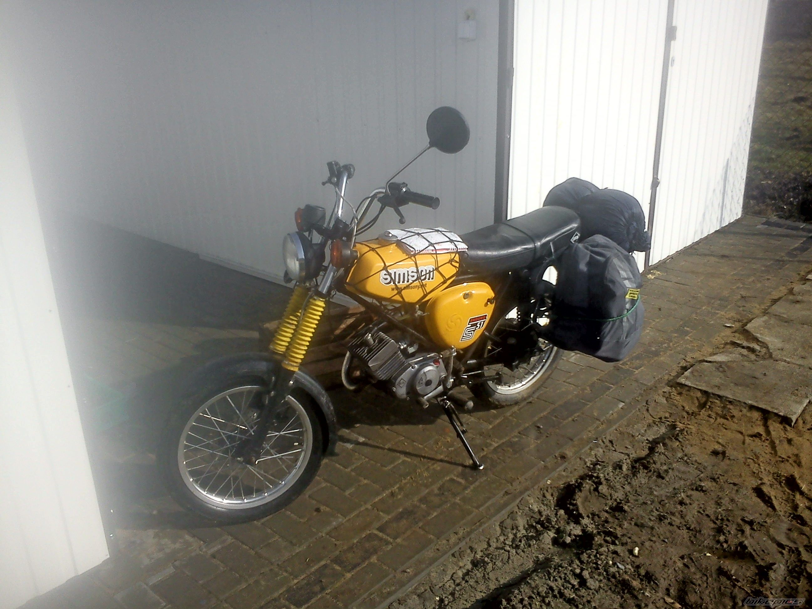 Photo 2547893