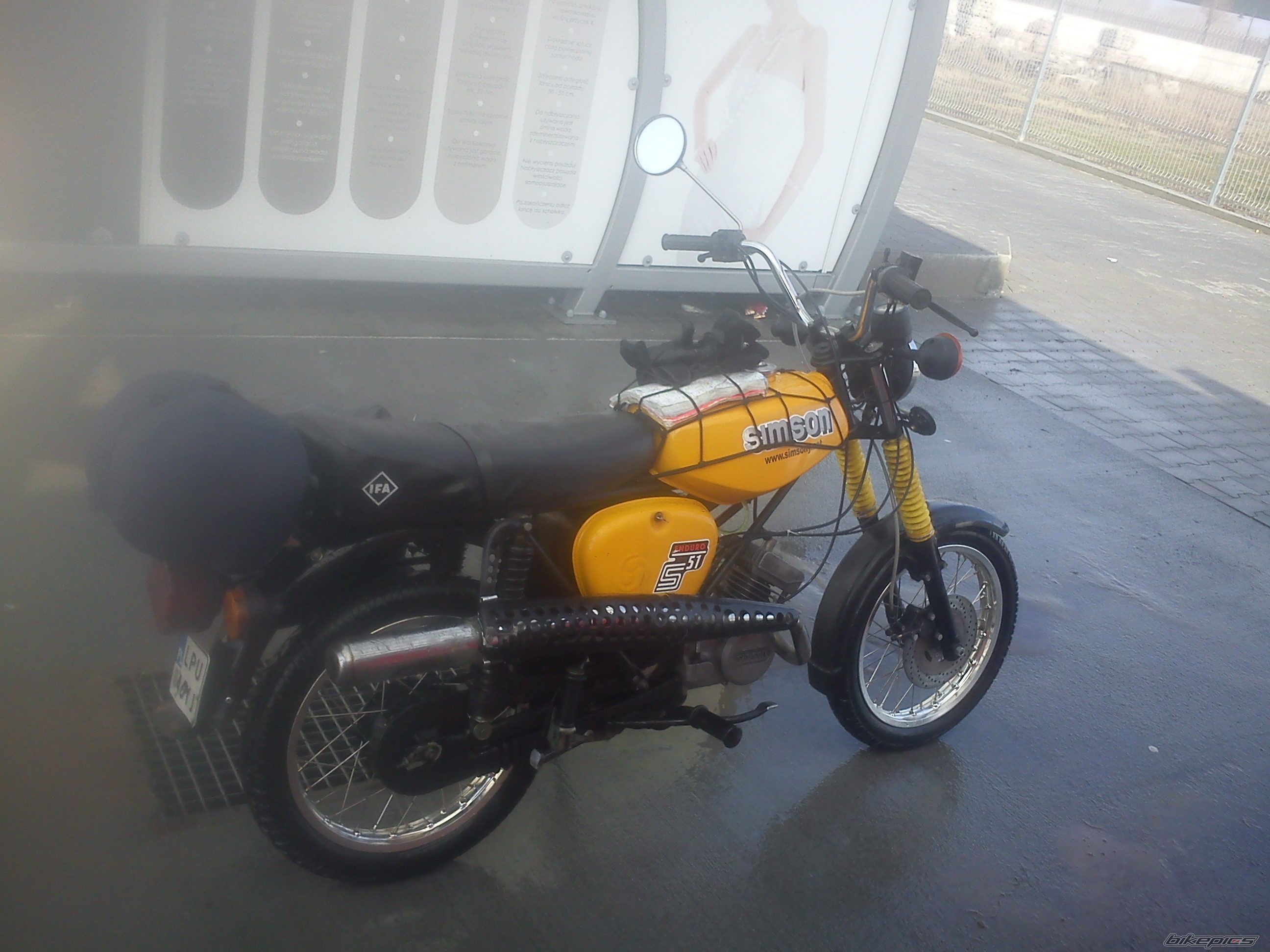 Photo 2547895