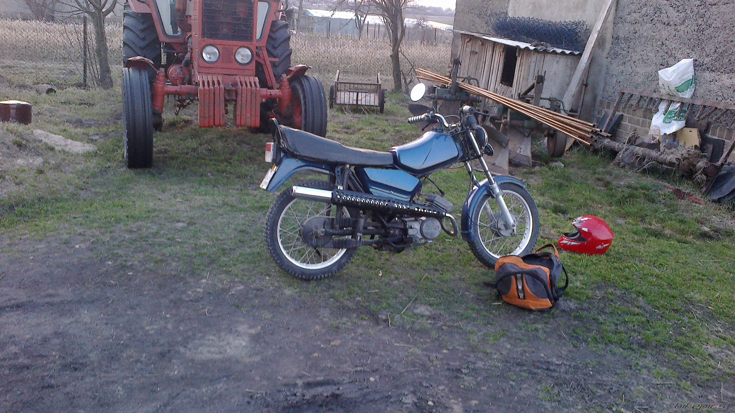 Photo 2547897