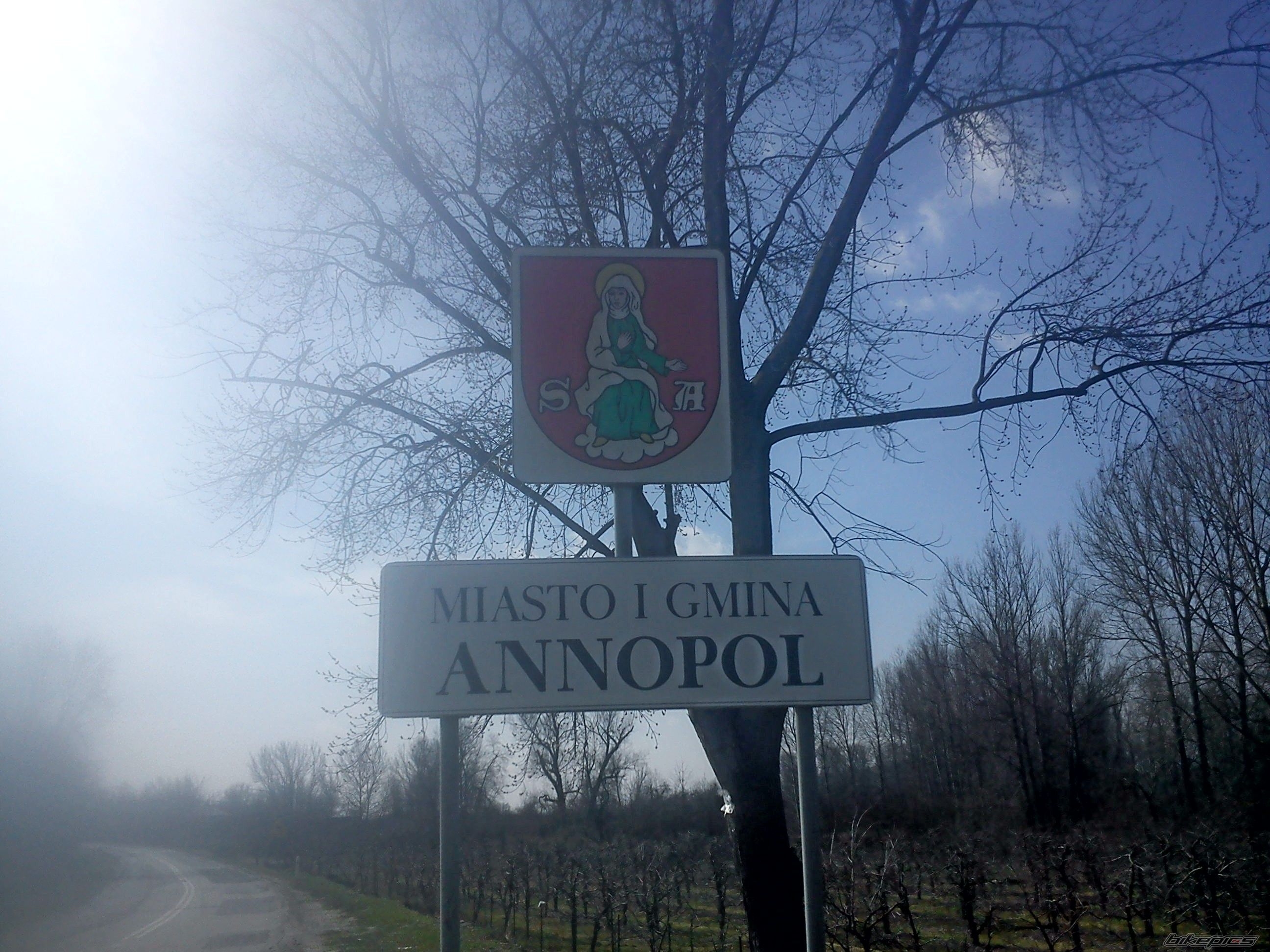 Photo 2547901