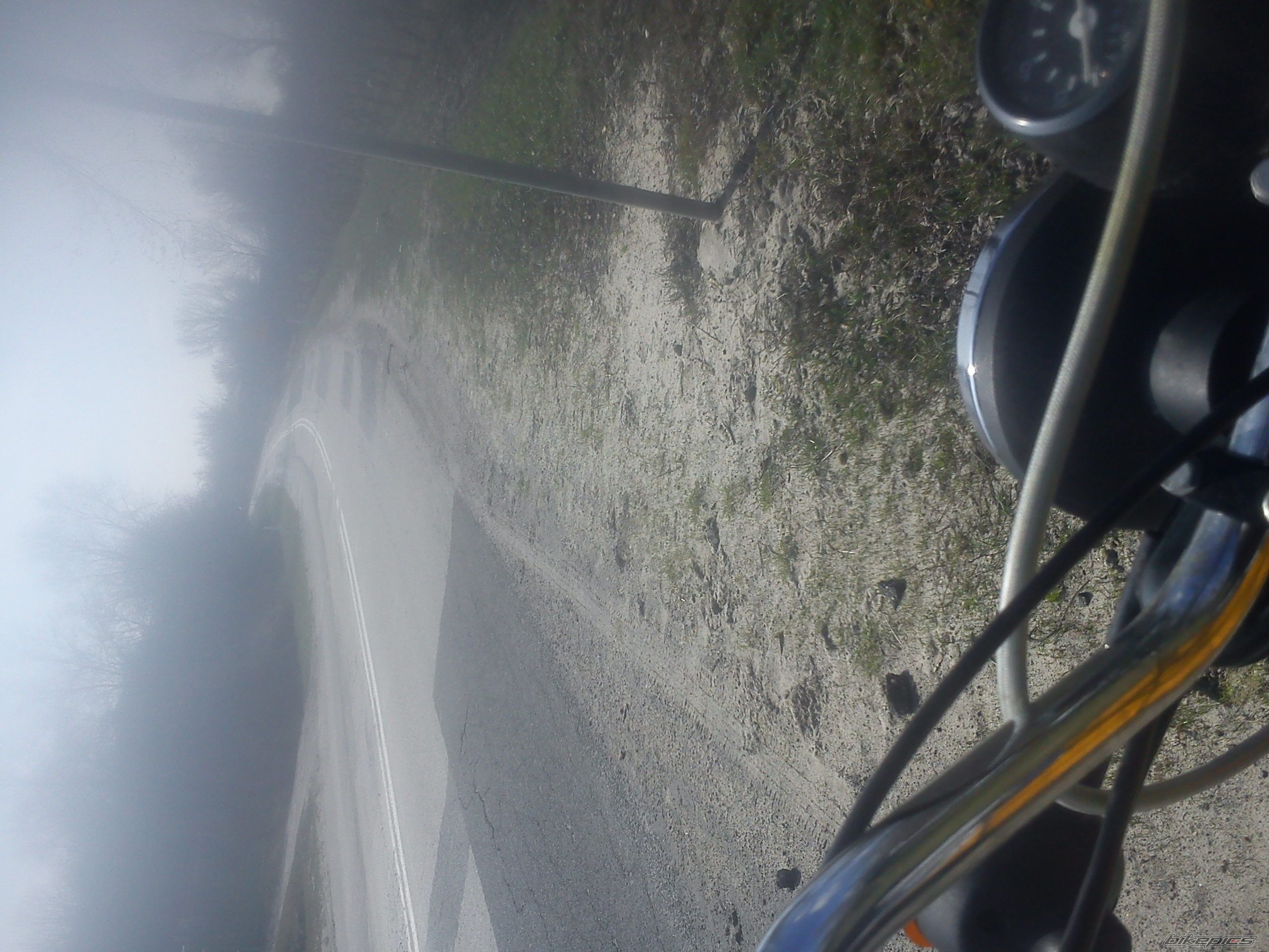Photo 2547902