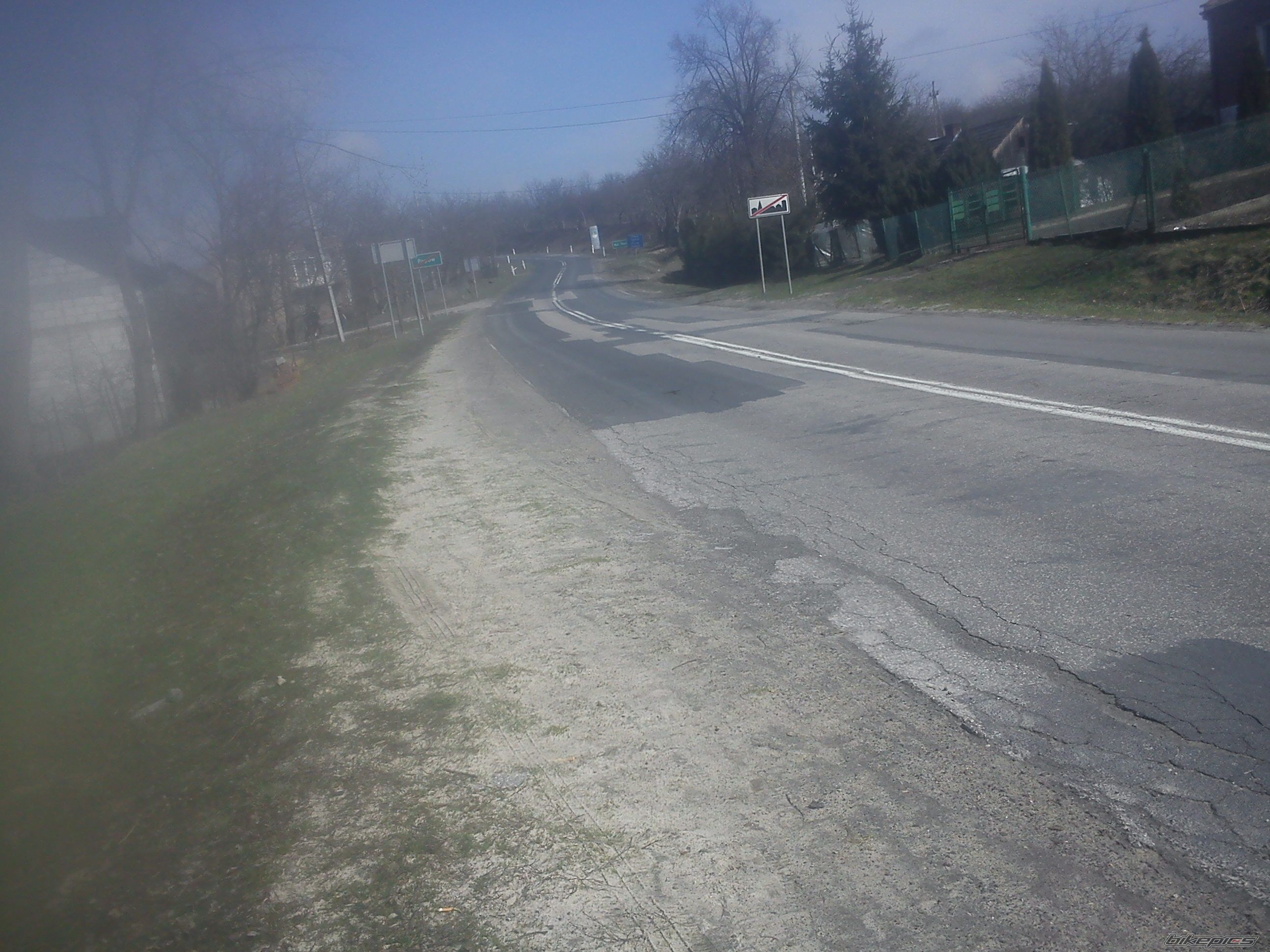 Photo 2547903
