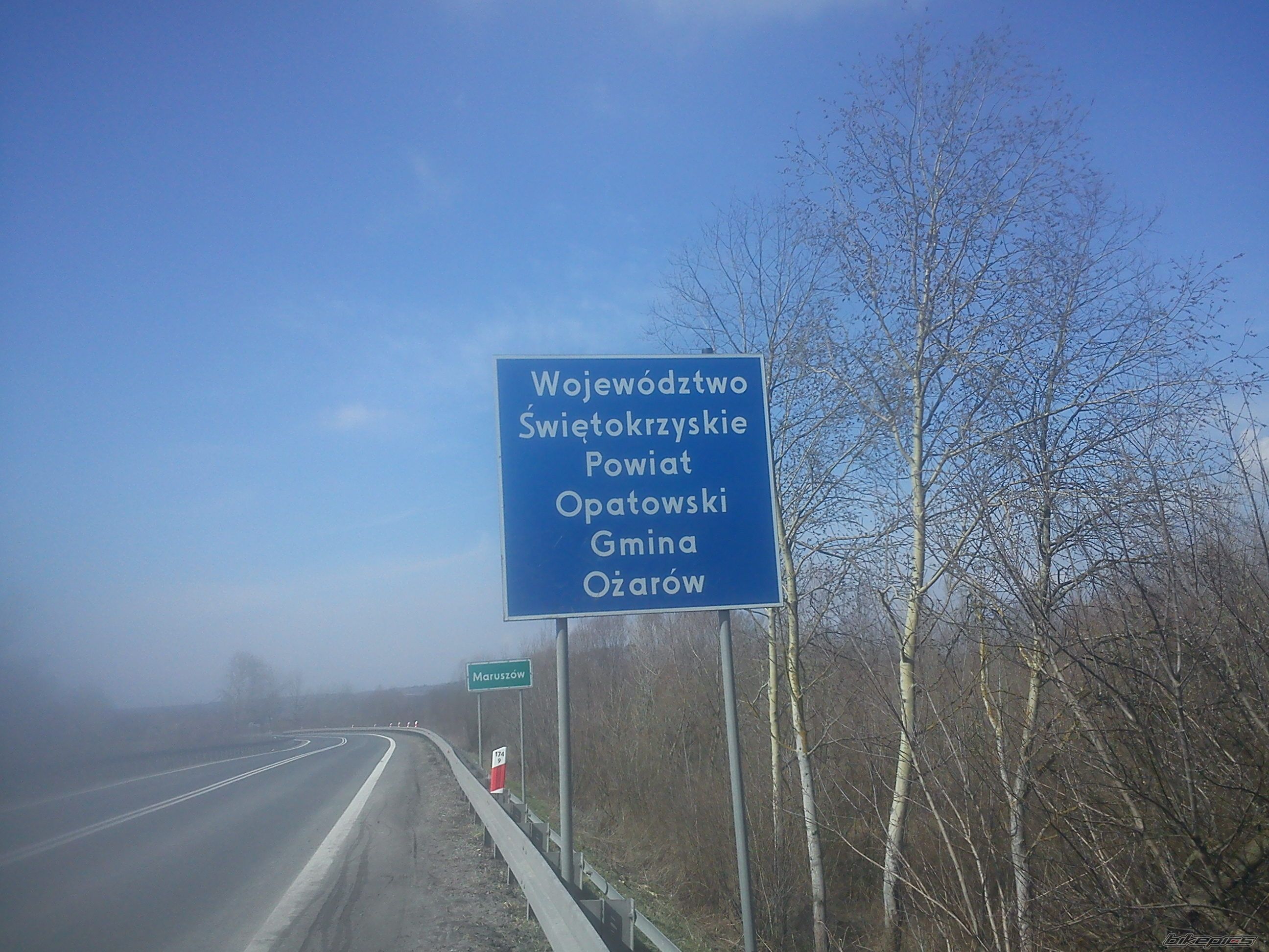 Photo 2547904