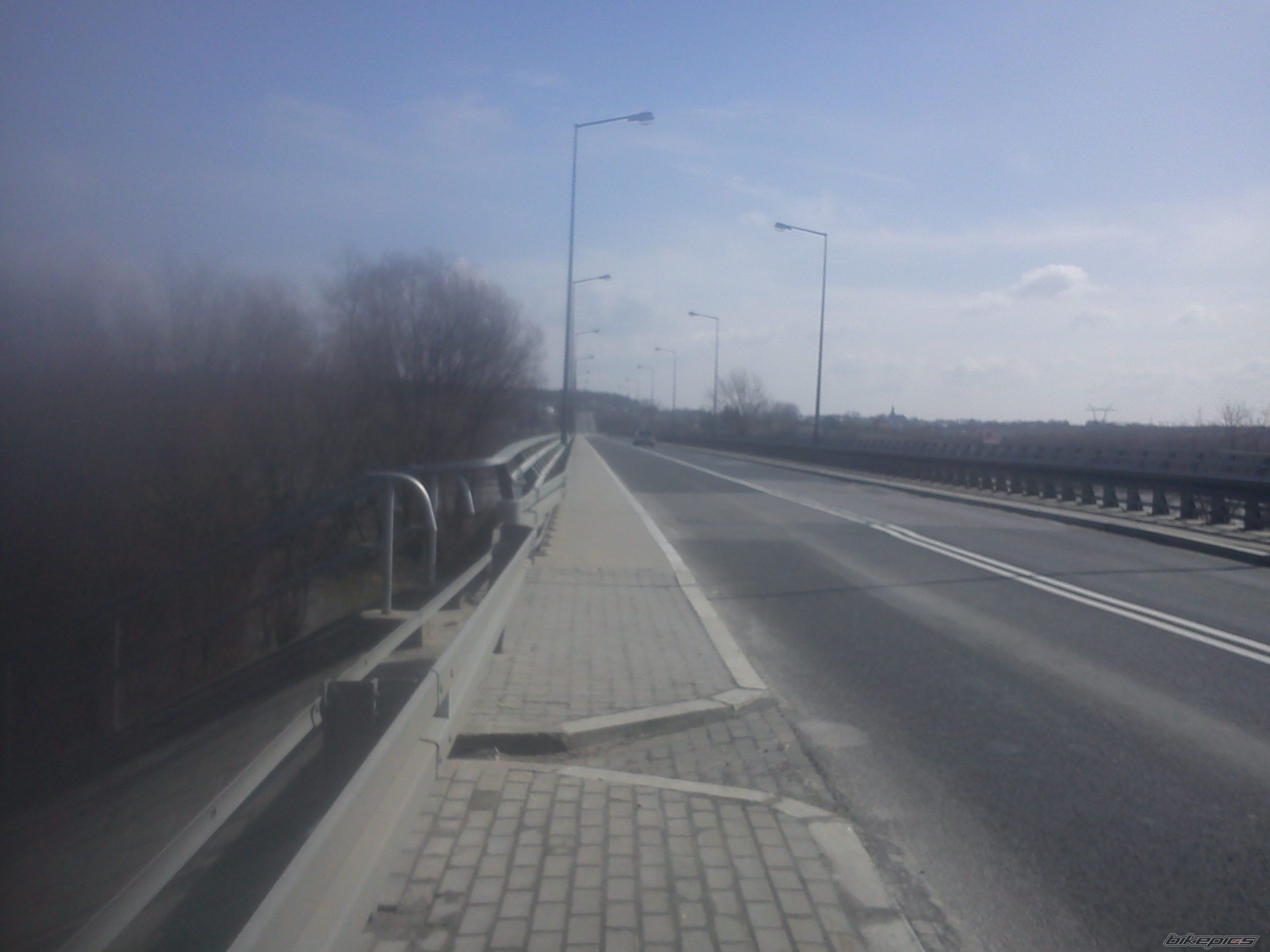 Photo 2547905