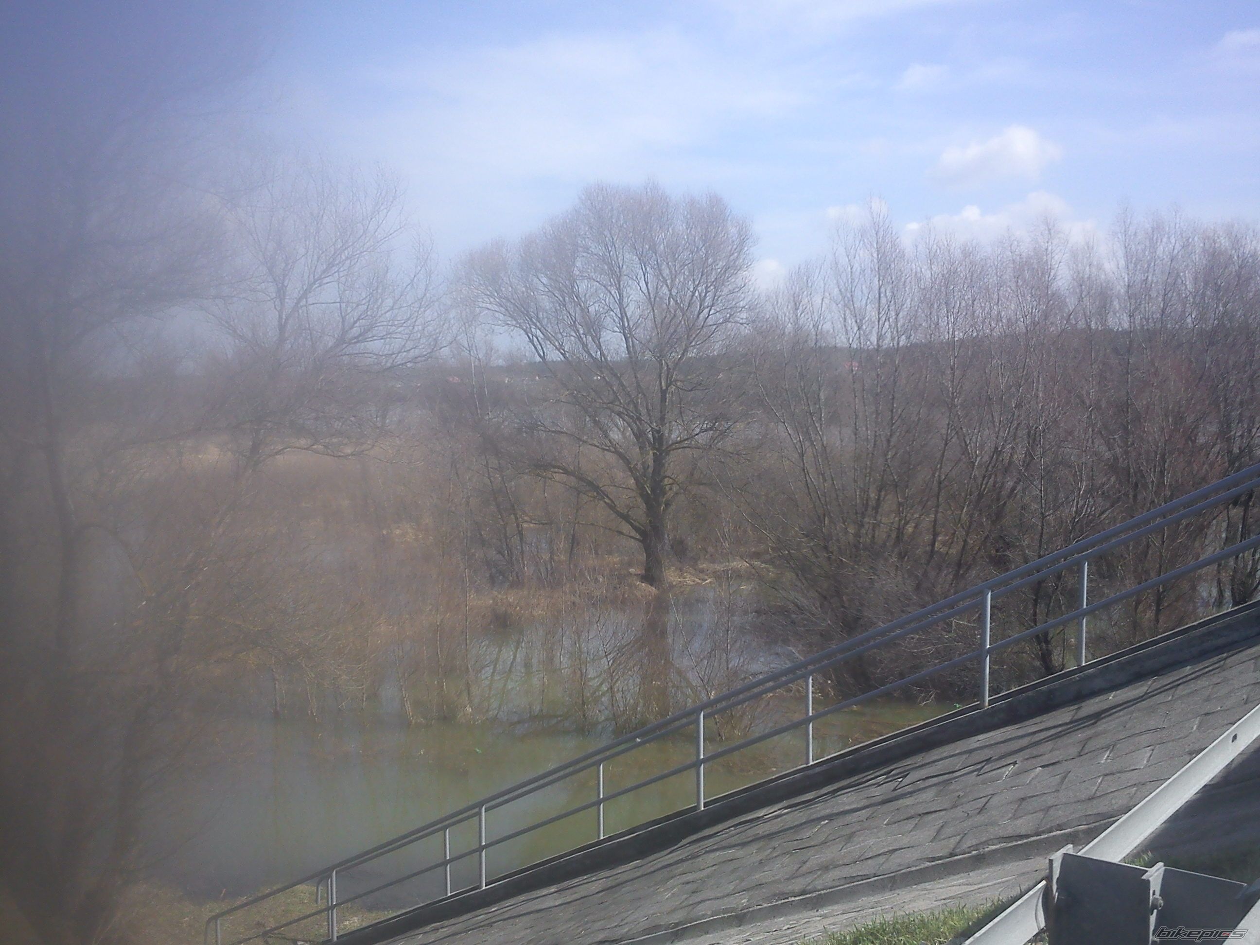 Photo 2547907