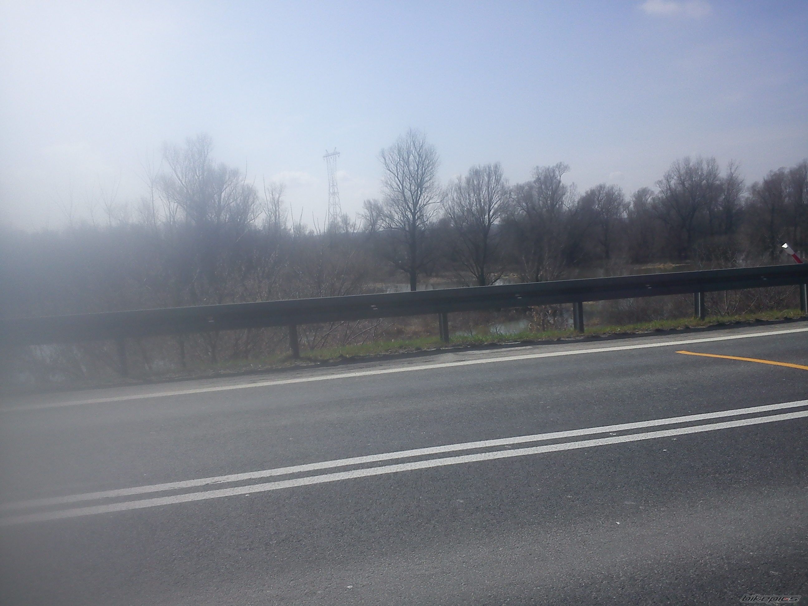 Photo 2547908