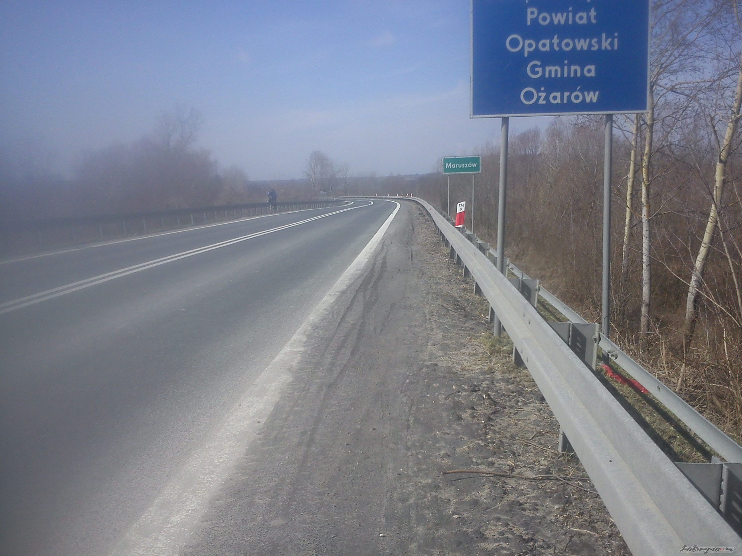 Photo 2547909