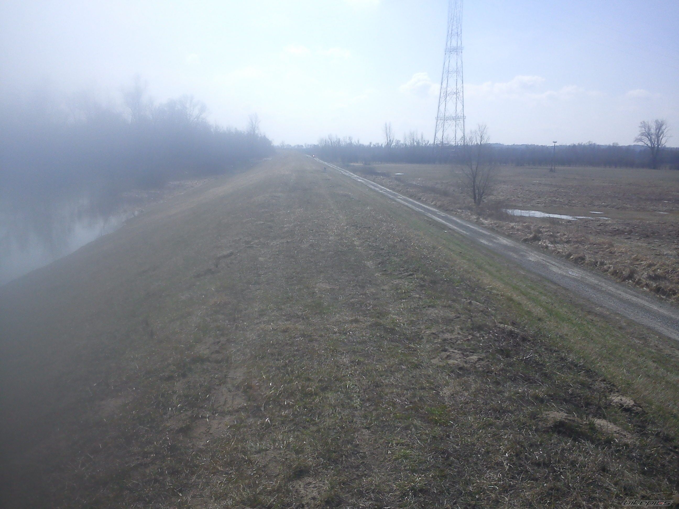 Photo 2547910