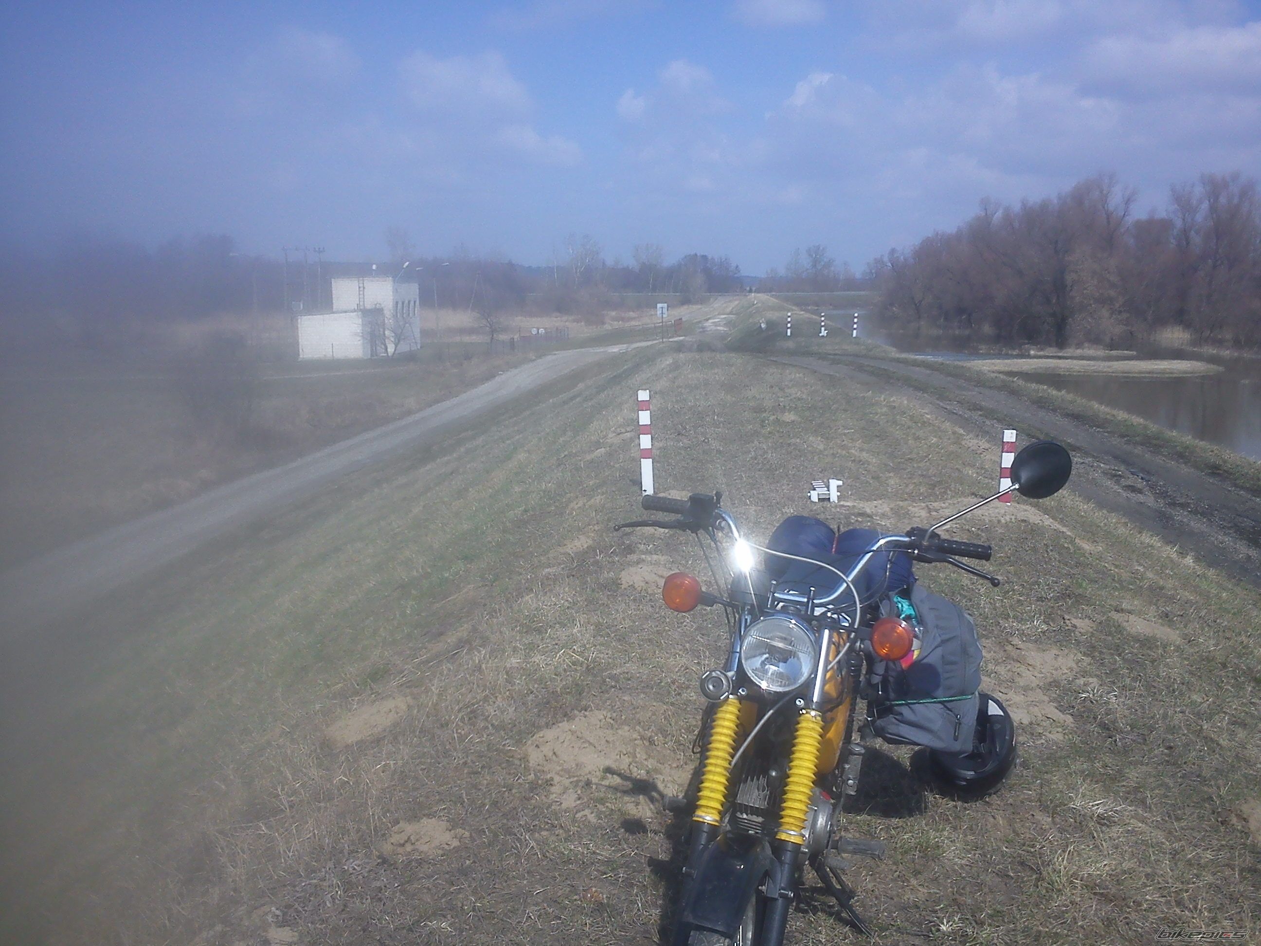 Photo 2547911