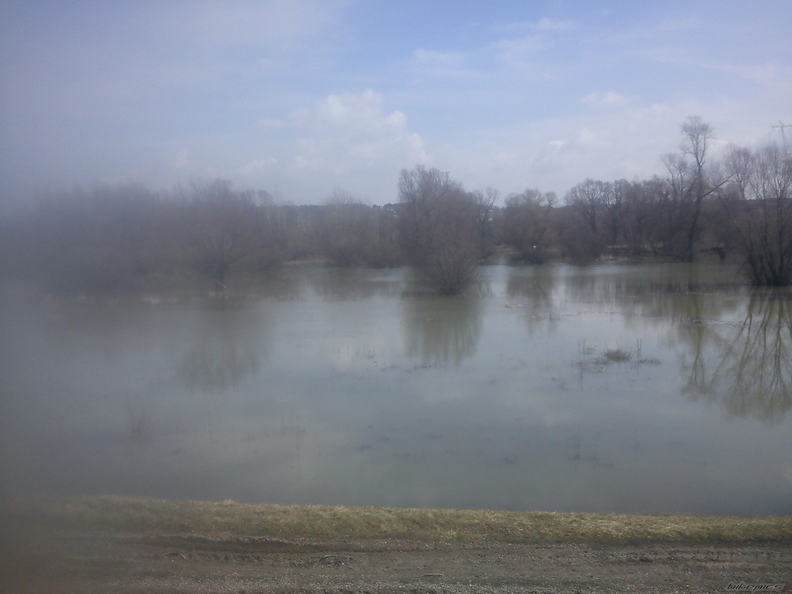 Photo 2547912