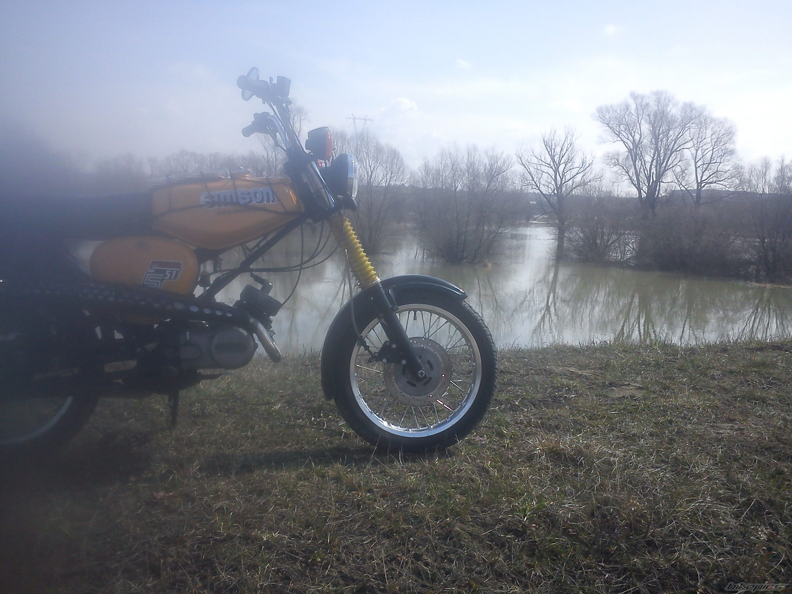 Photo 2547913