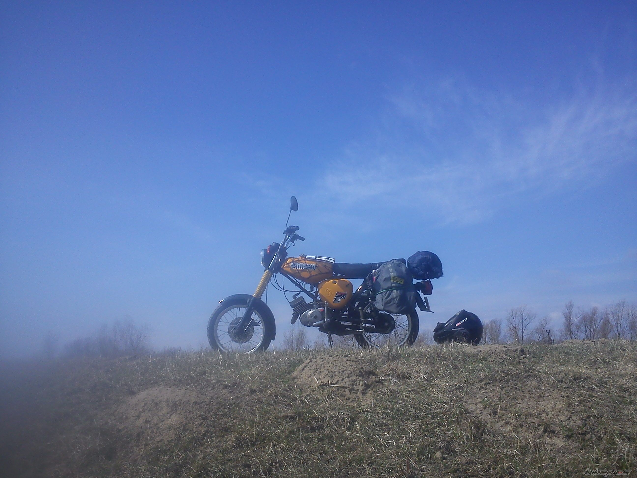 Photo 2547914