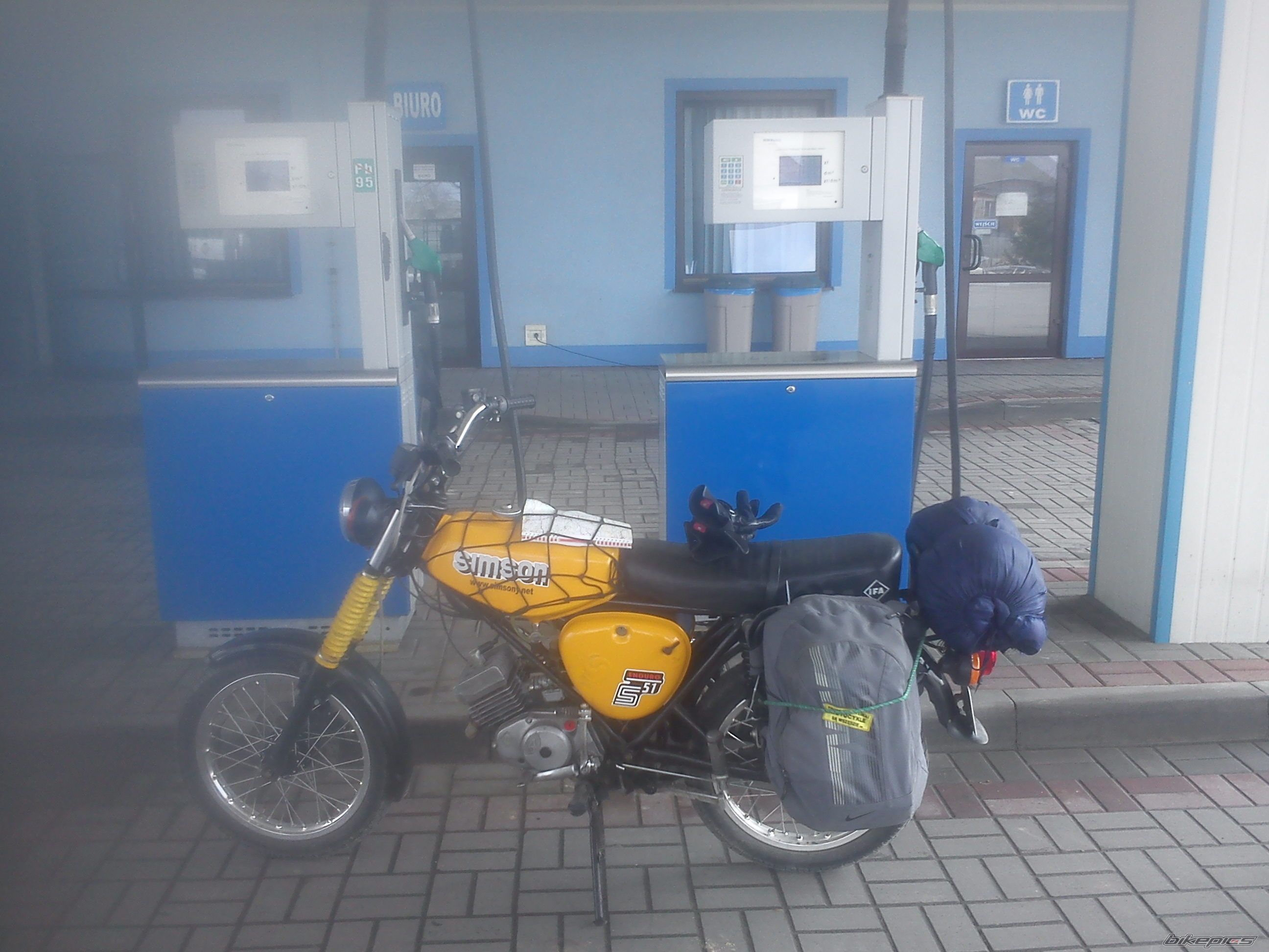 Photo 2547915