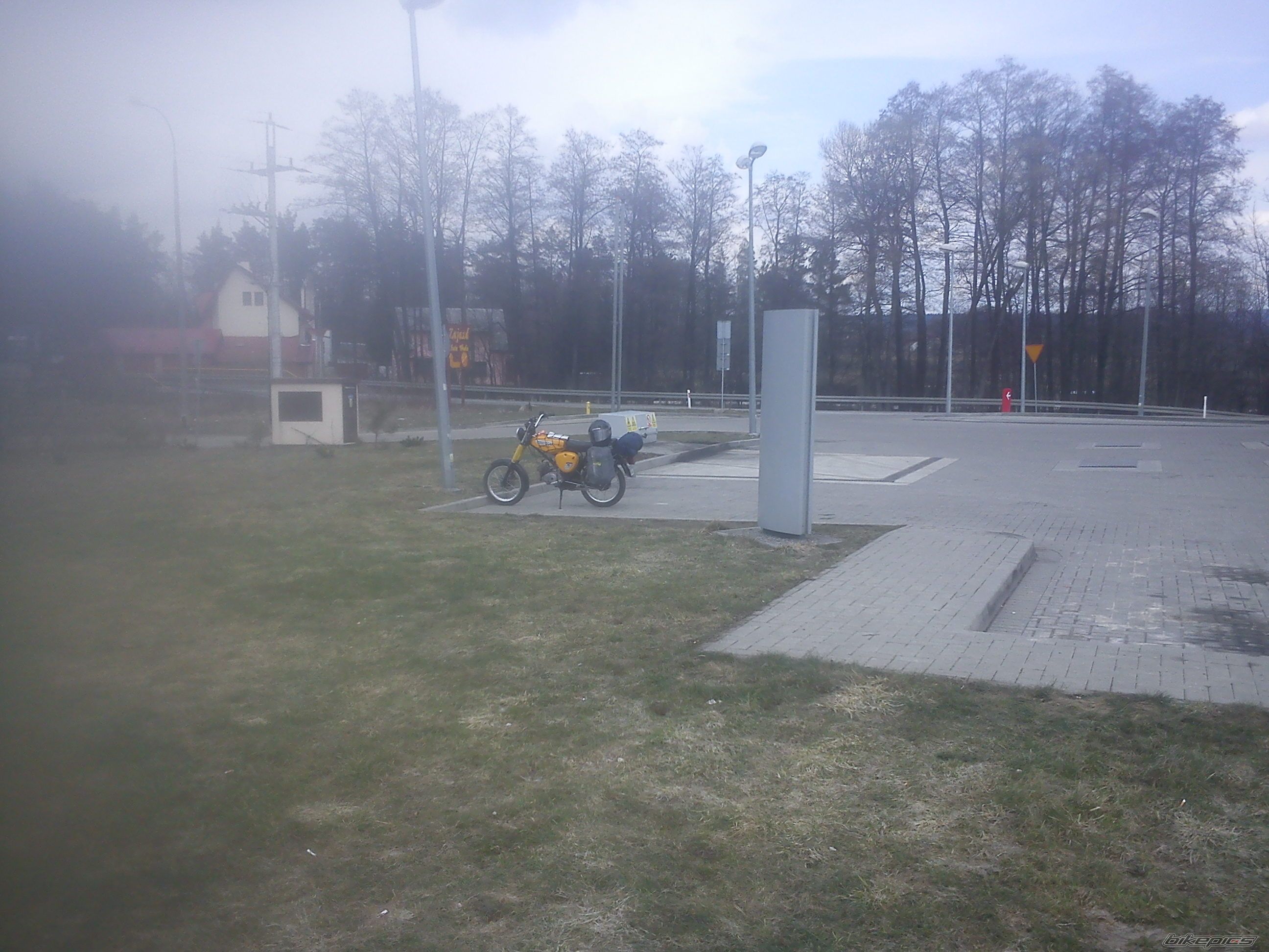Photo 2547917