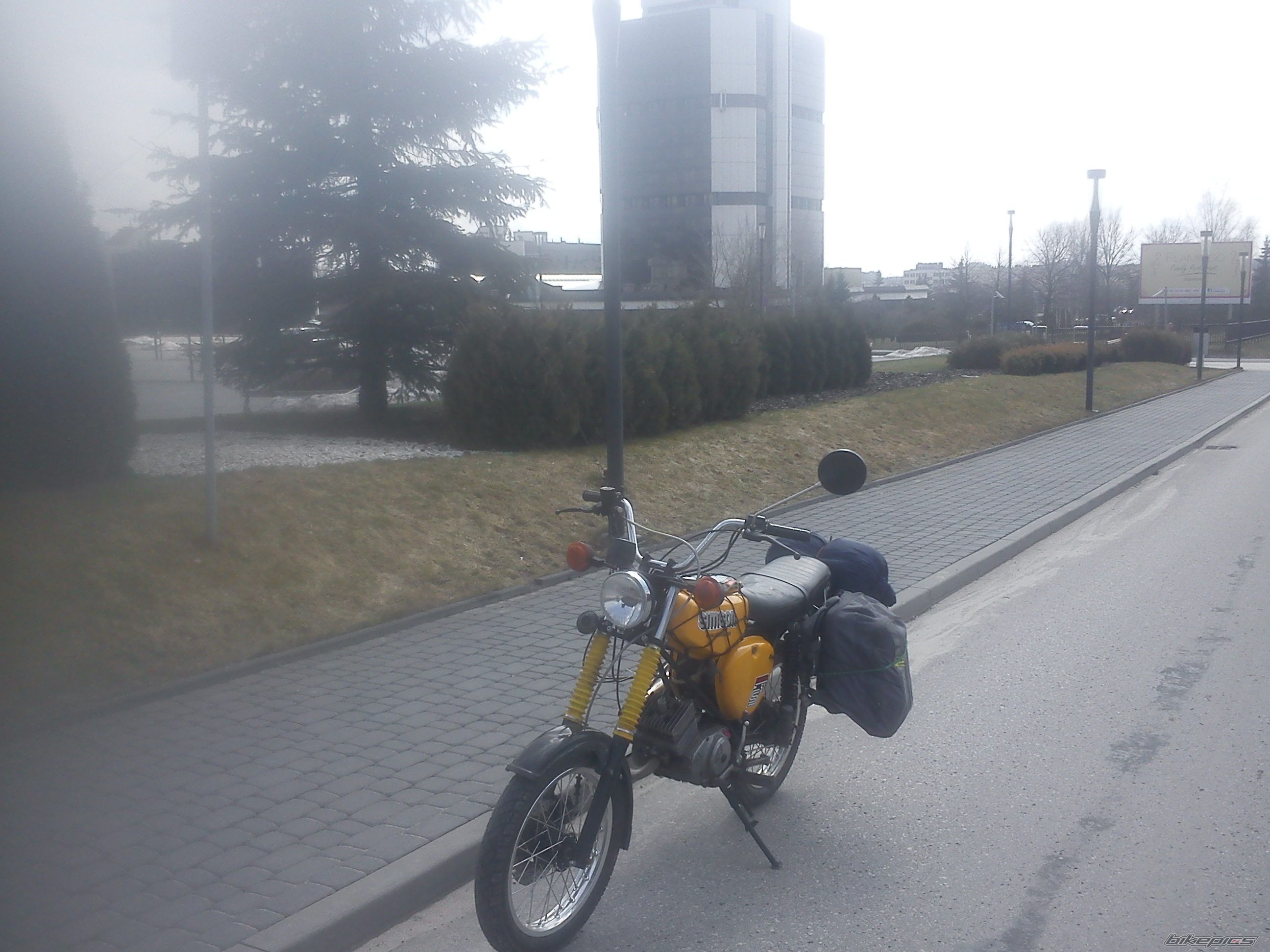 Photo 2547919