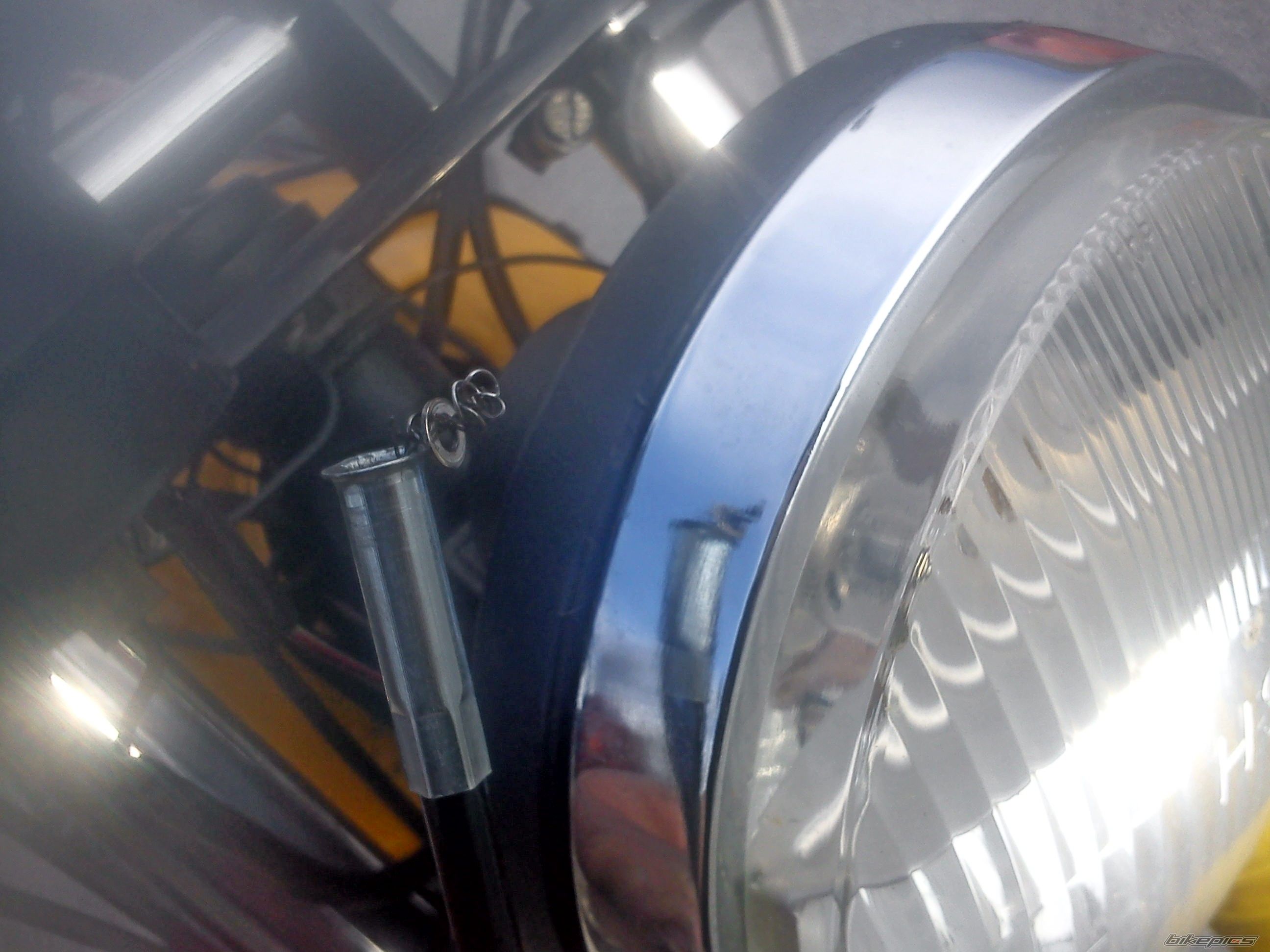Photo 2547920