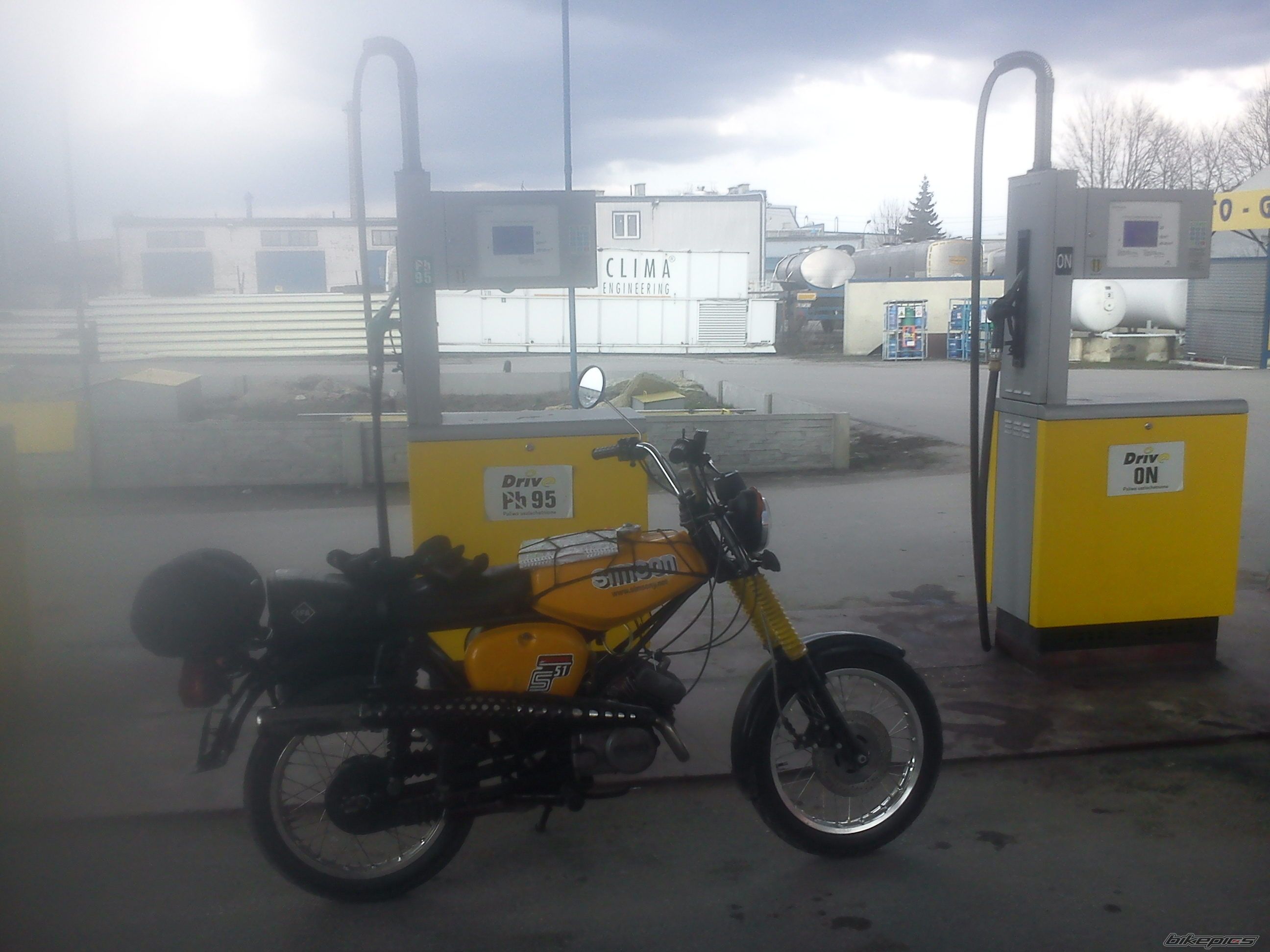 Photo 2547921