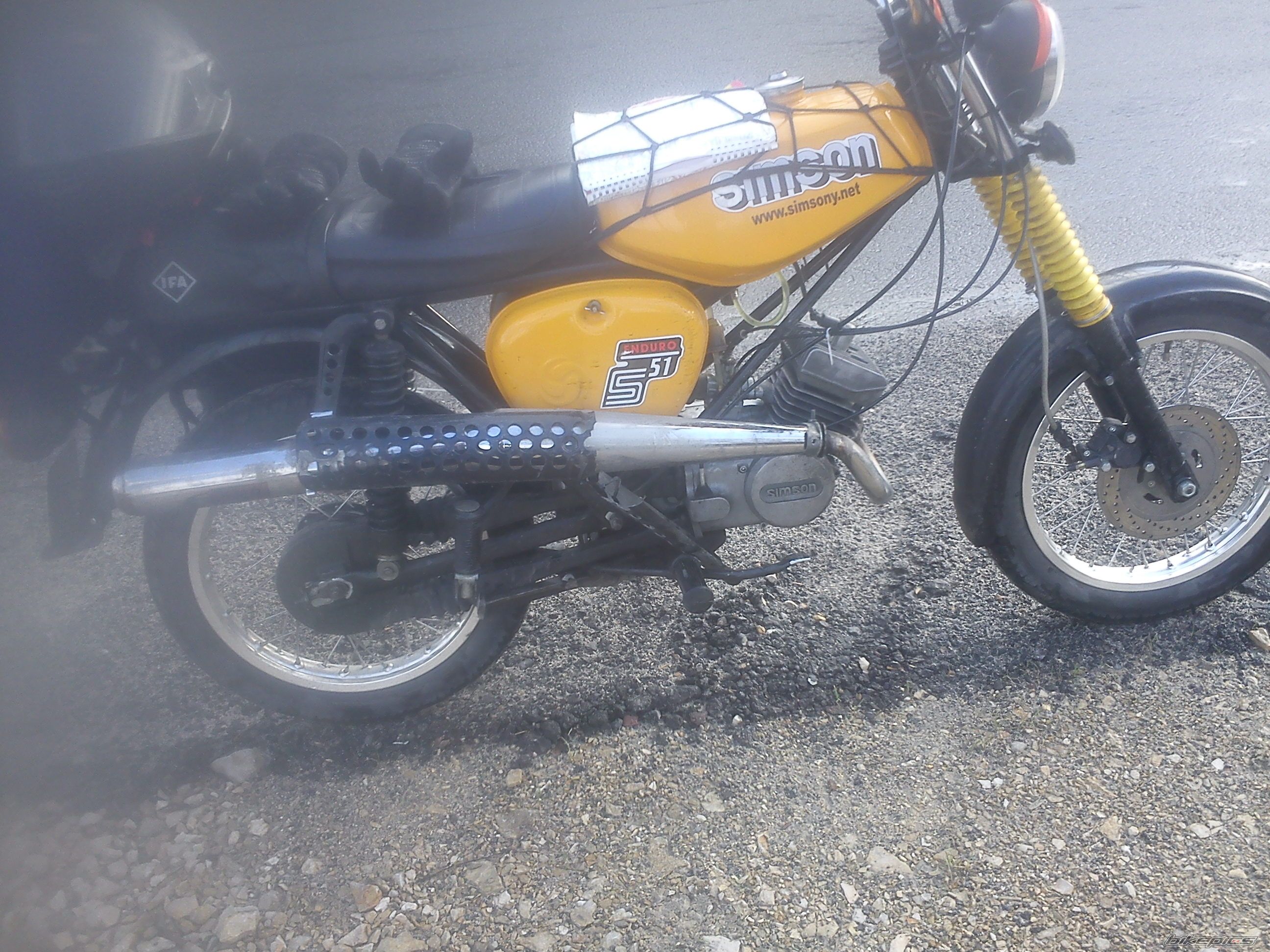 Photo 2547922