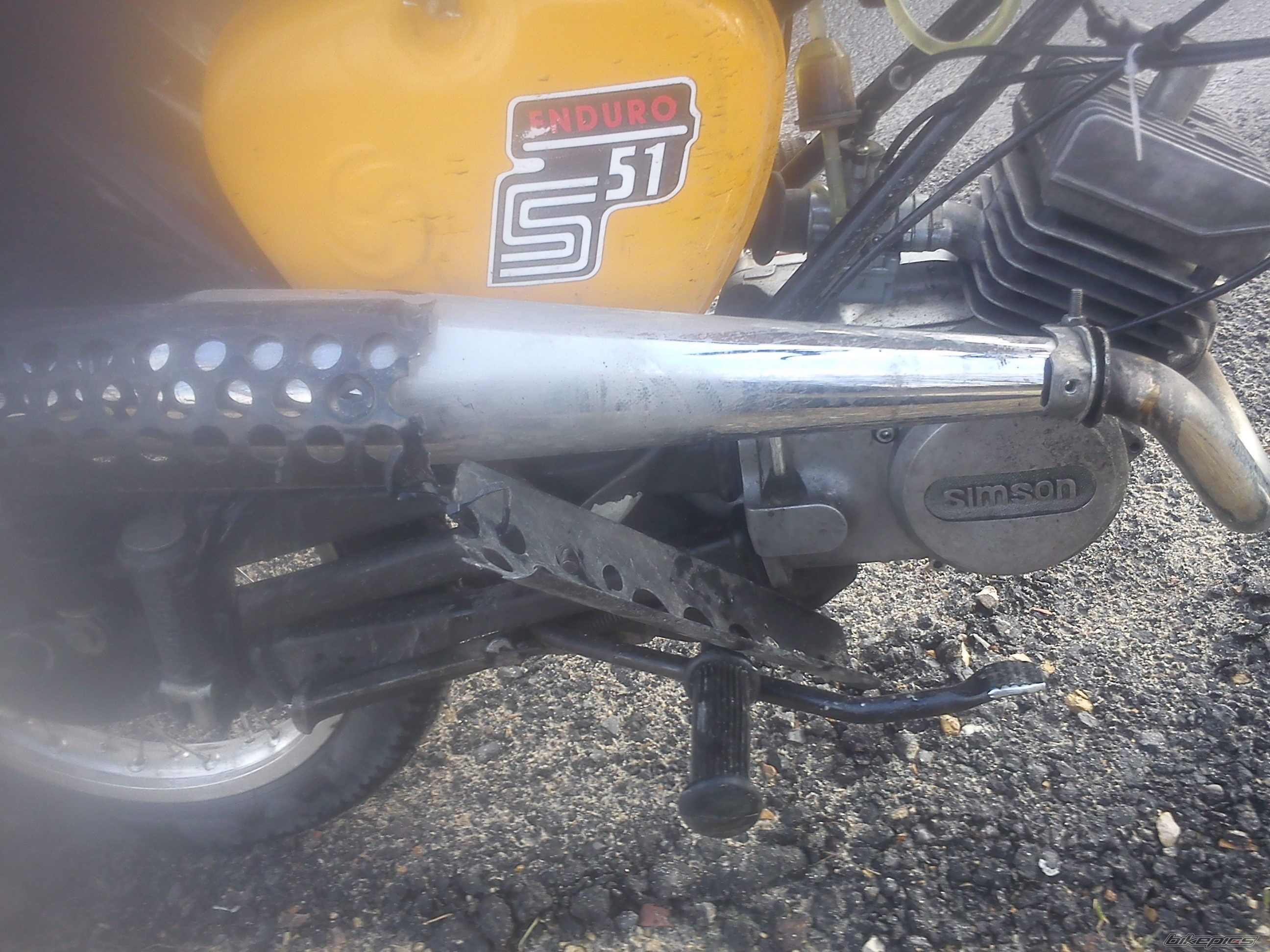 Photo 2547923
