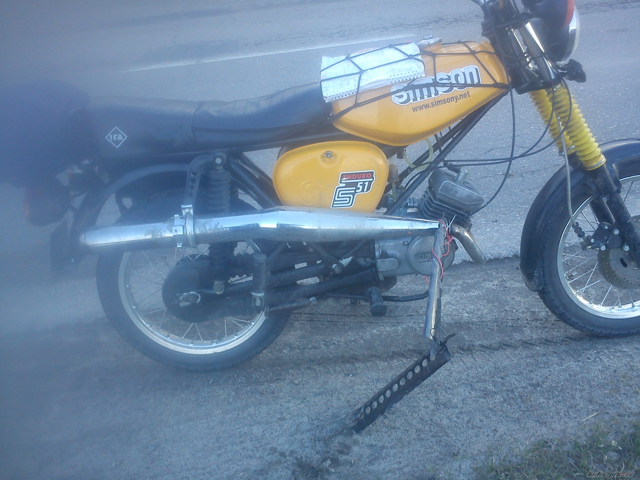Photo 2547926