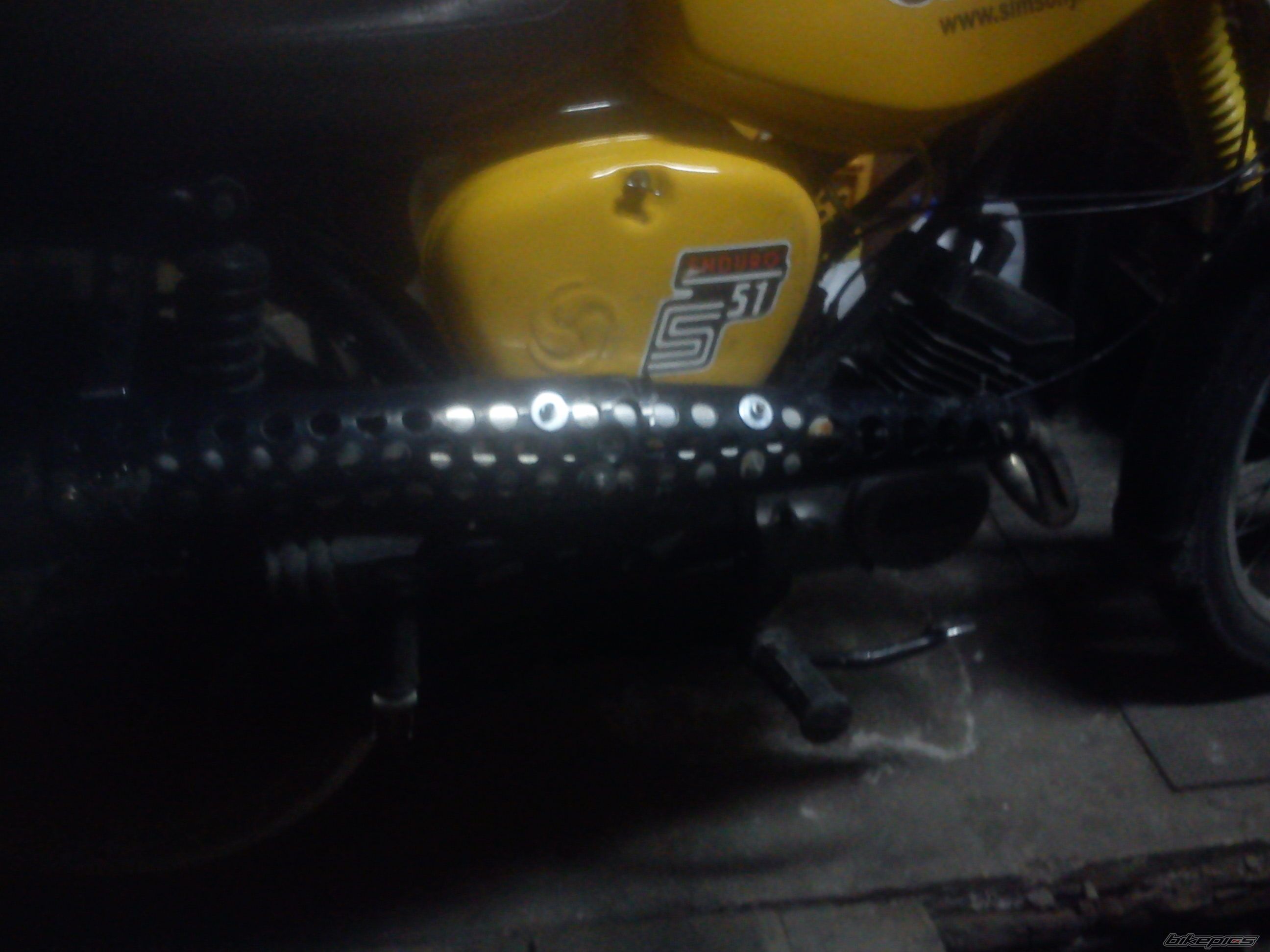 Photo 2547927