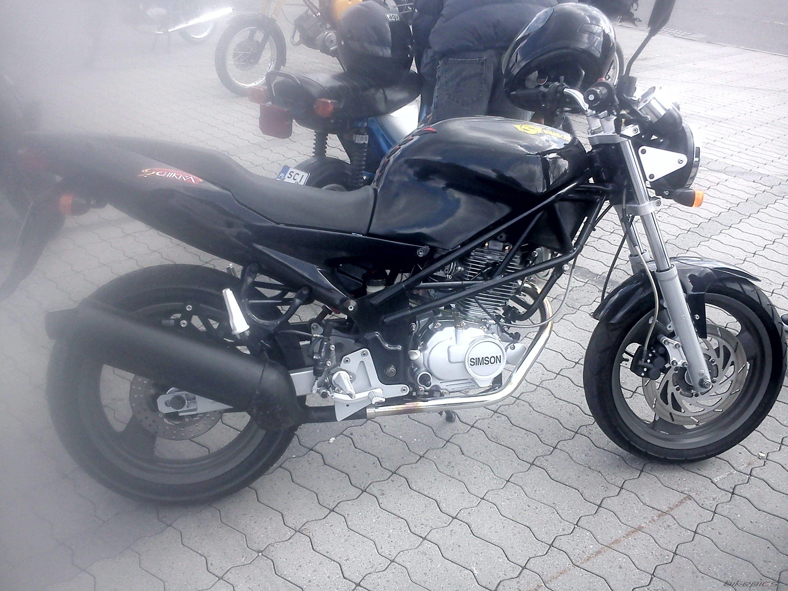 Photo 2547929
