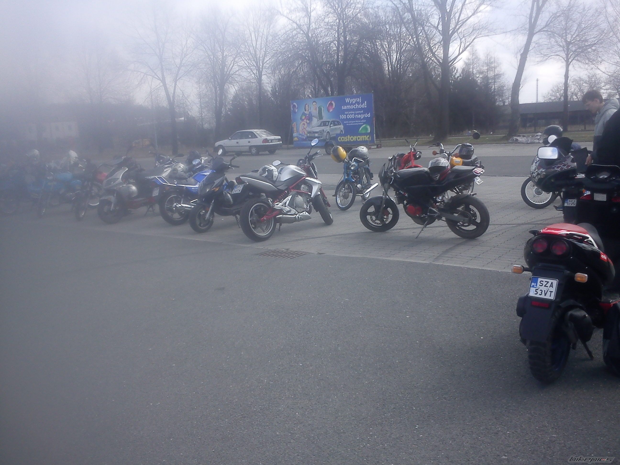 Photo 2547930