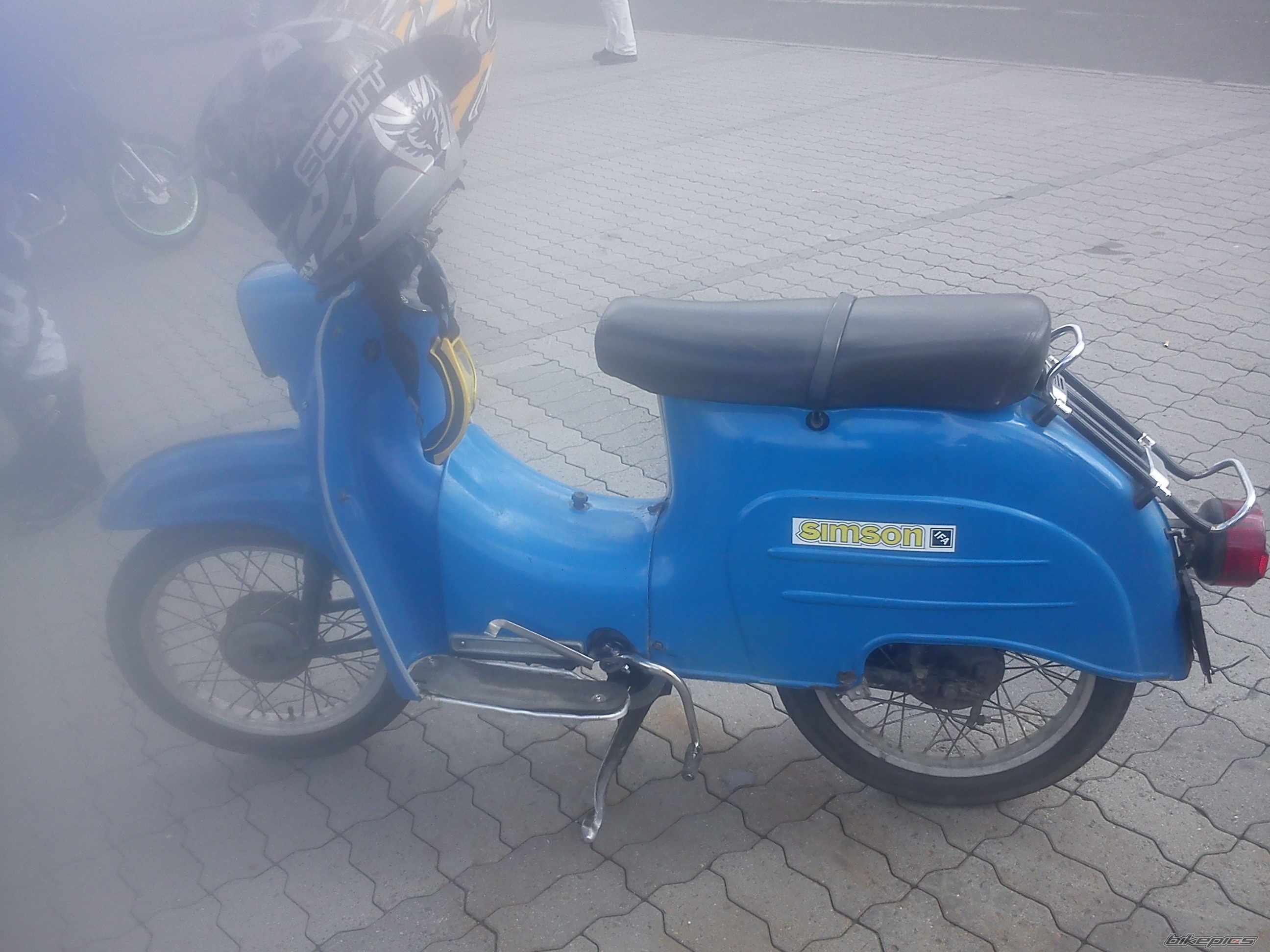 Photo 2547931