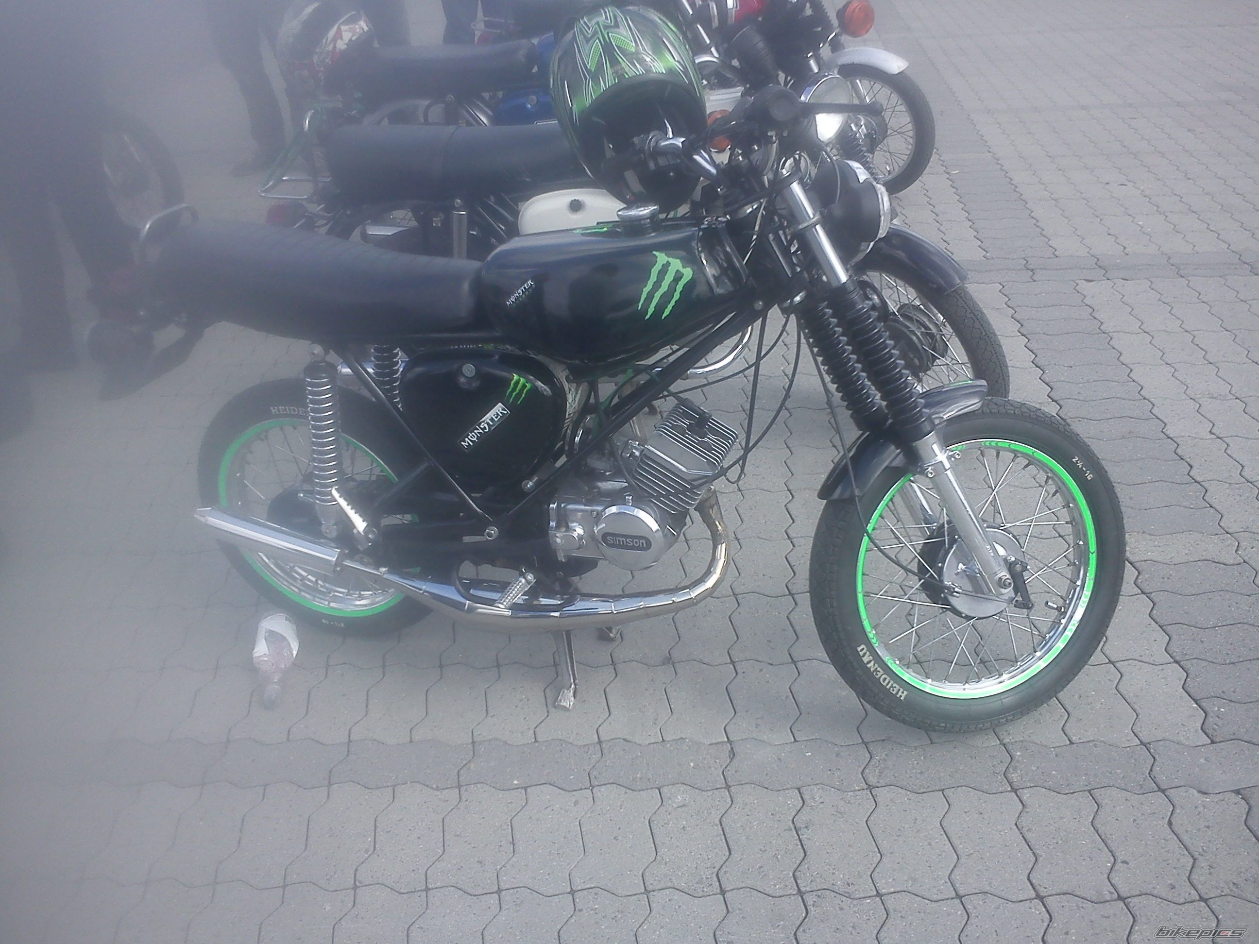 Photo 2547932