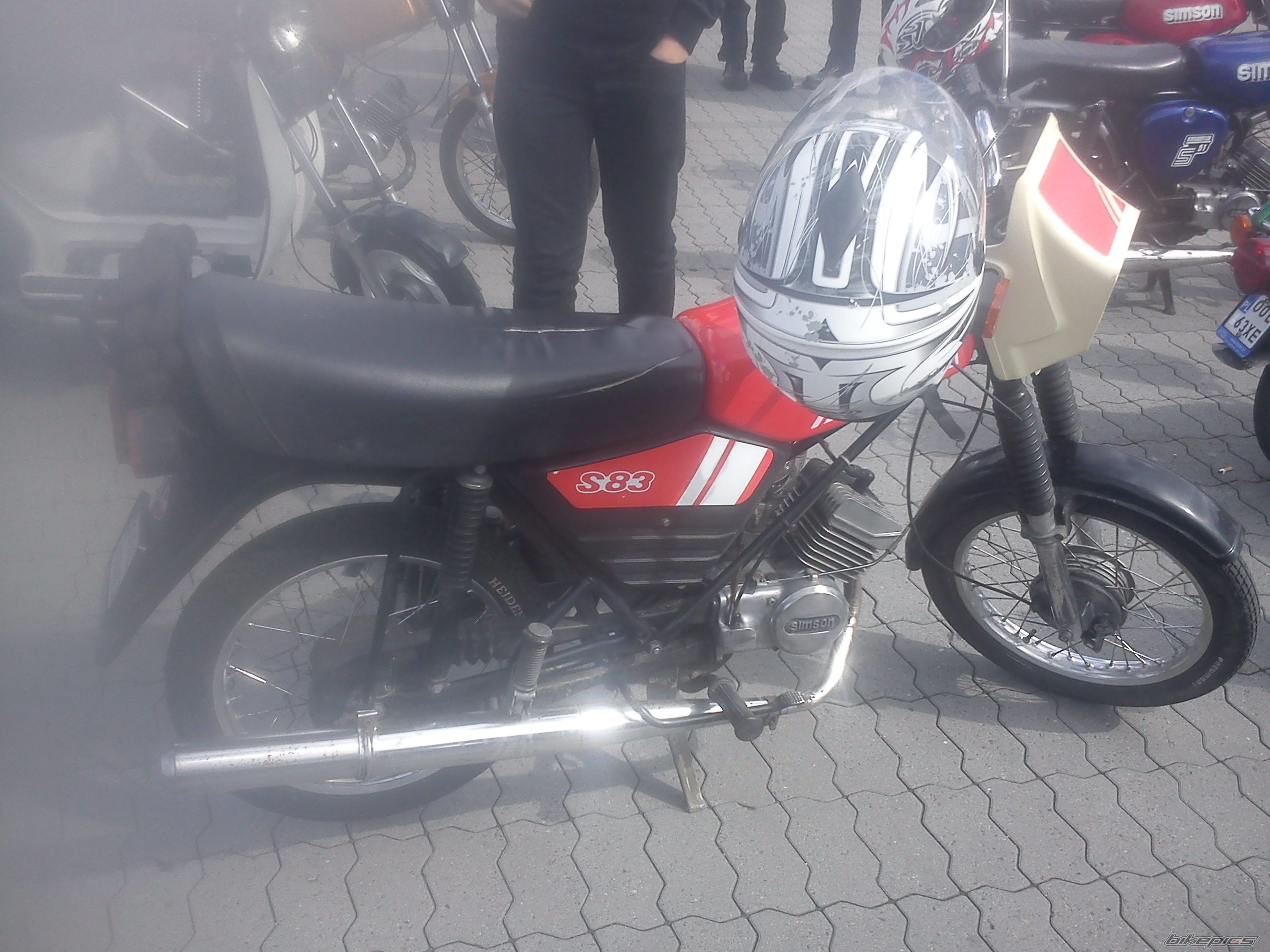 Photo 2547933