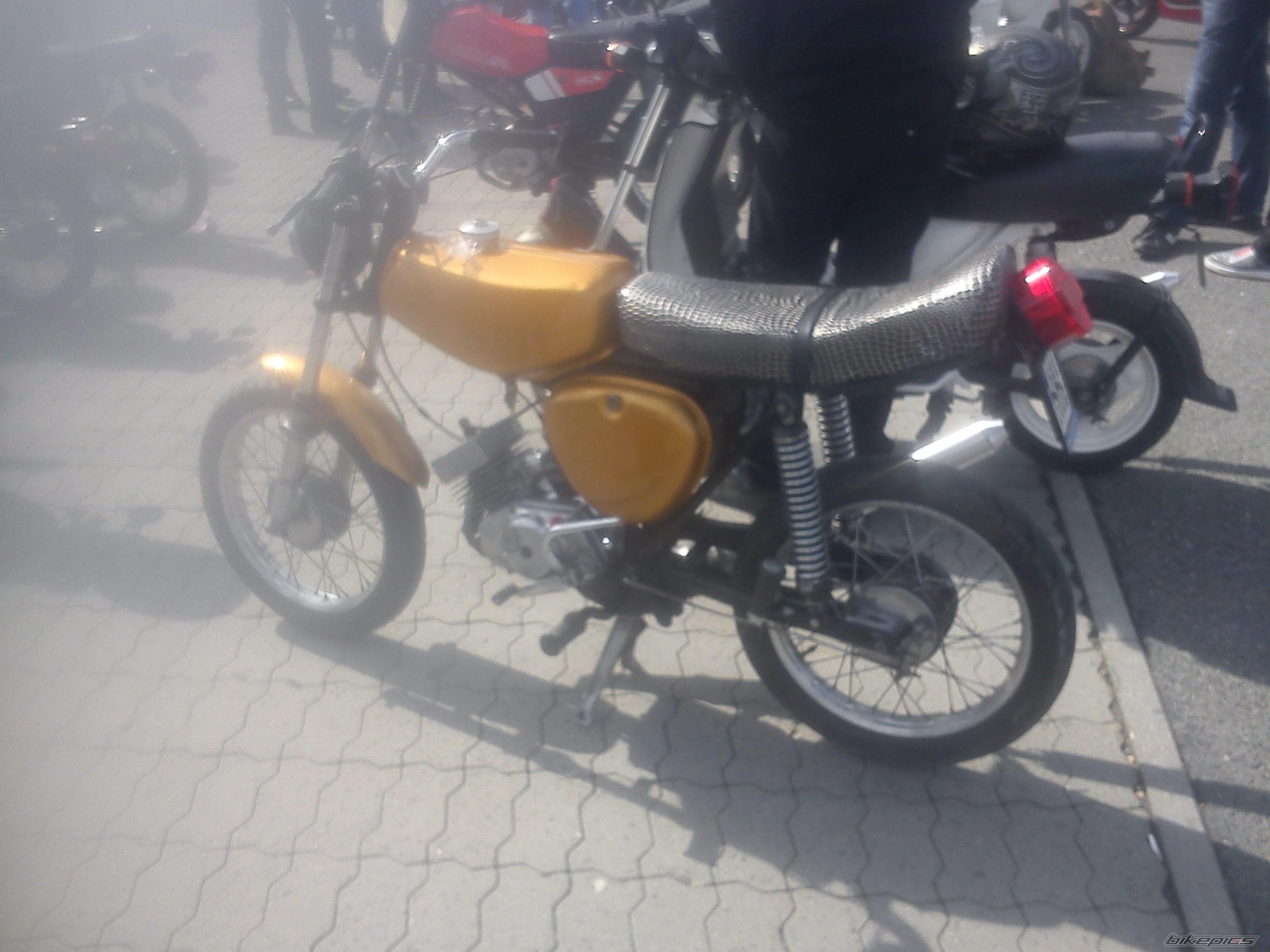 Photo 2547934